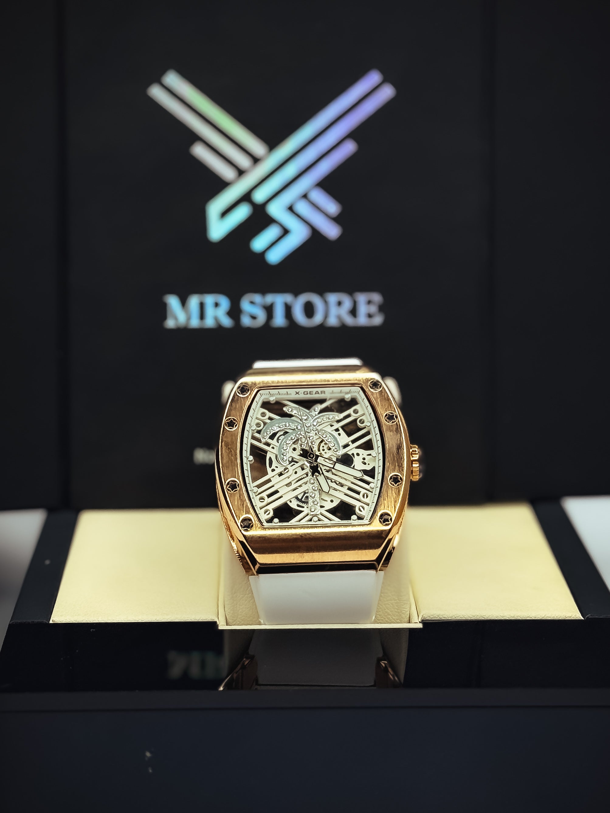 2025_10_01_14_18_IMG_4321.jpg?