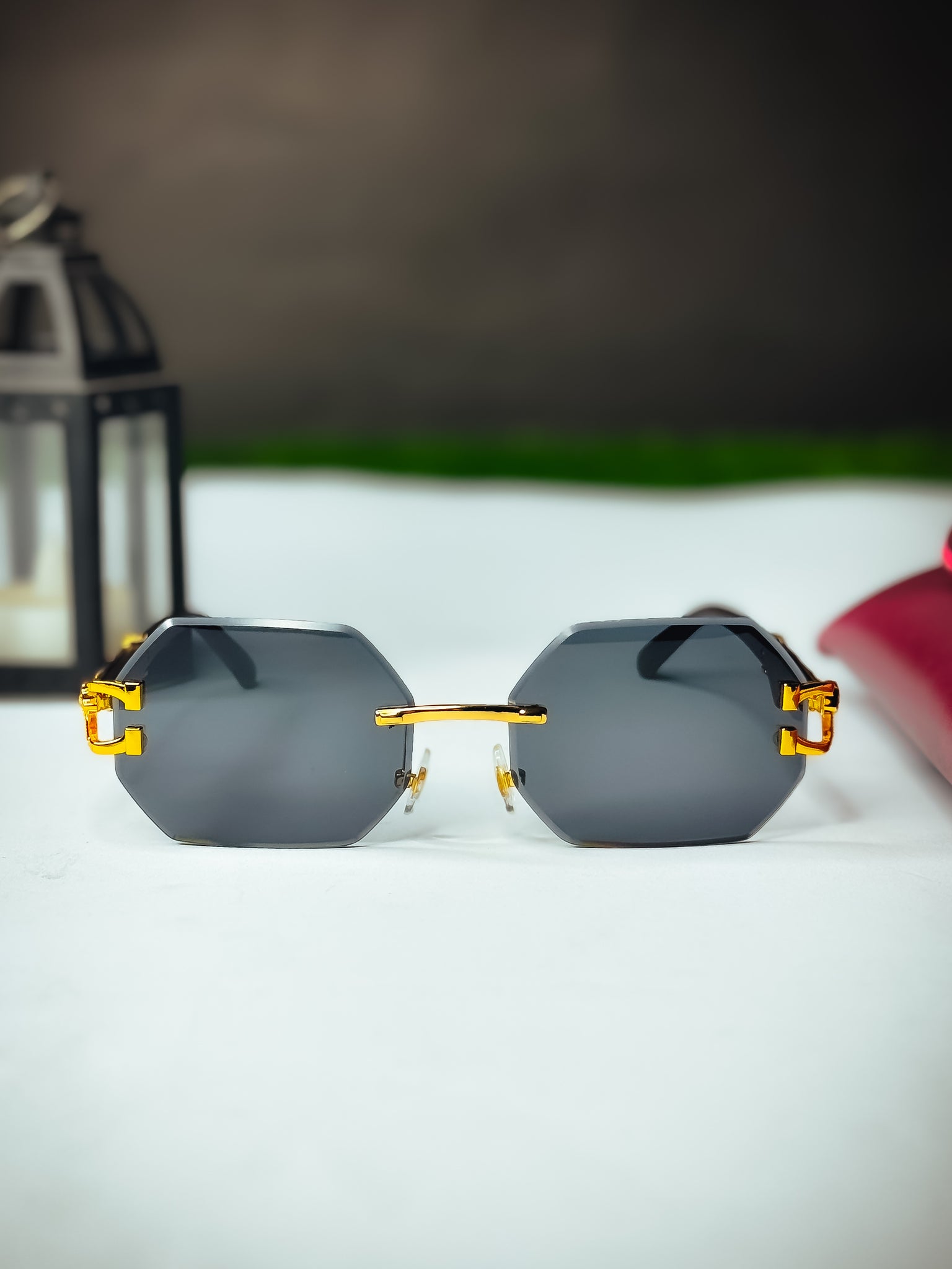 Millionaire Tony Deal 😎