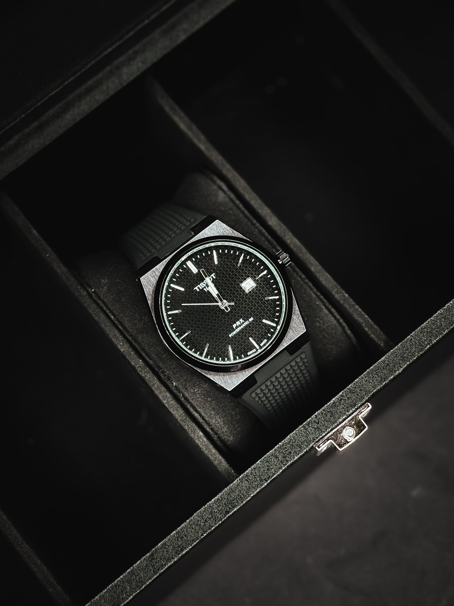 Phantom Blaze Strap