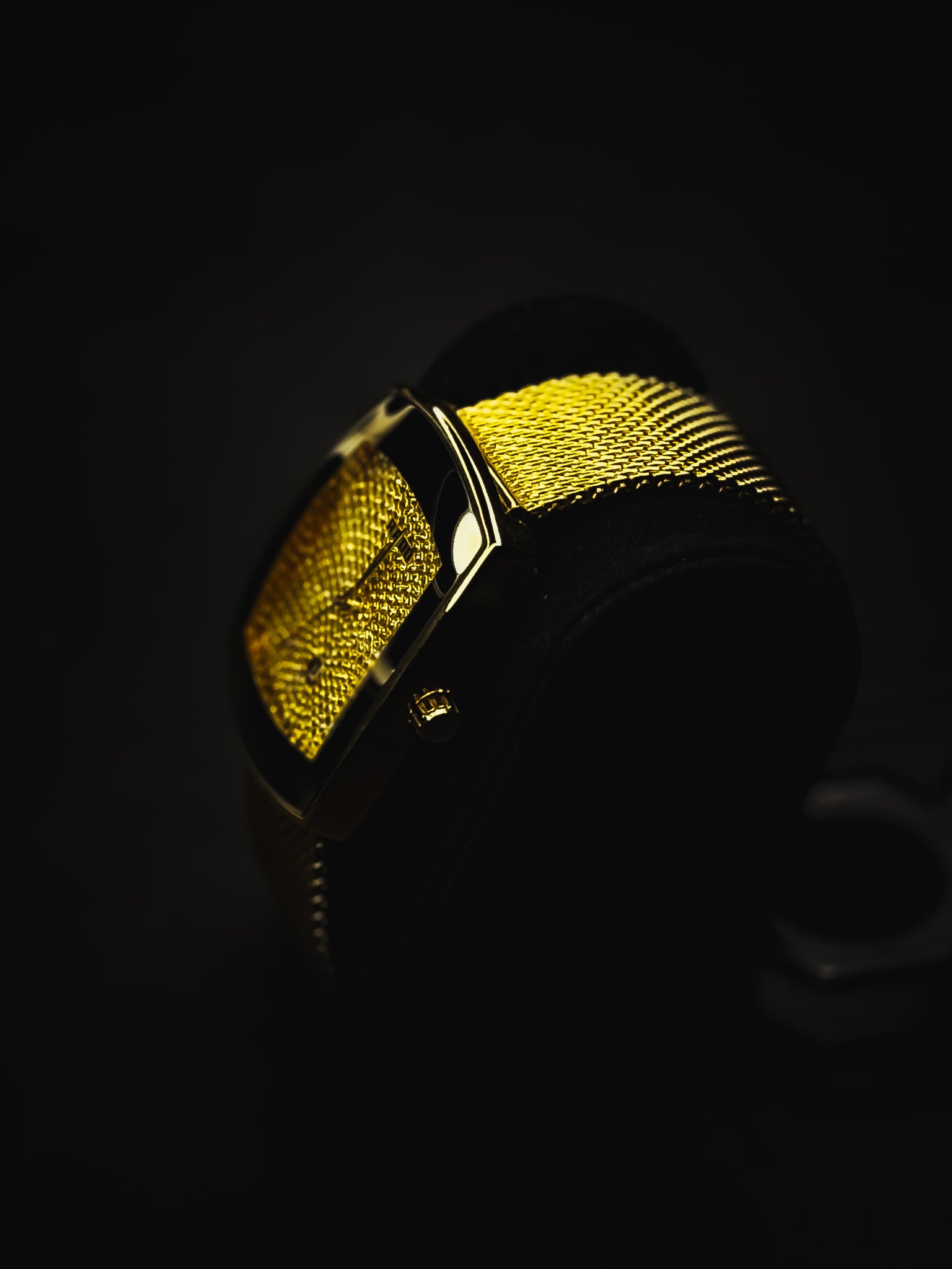 Royal Prime Aura