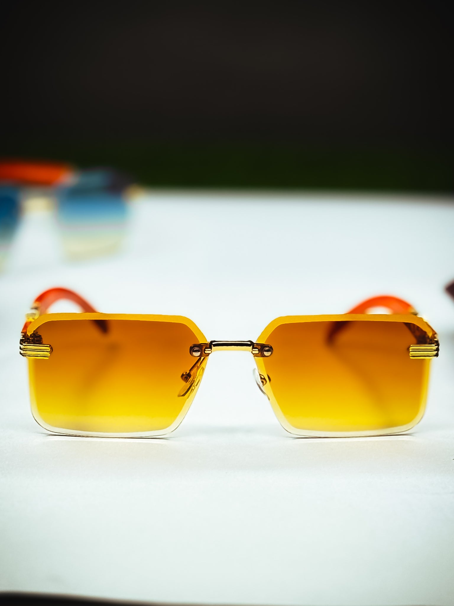 Aujla Shades
