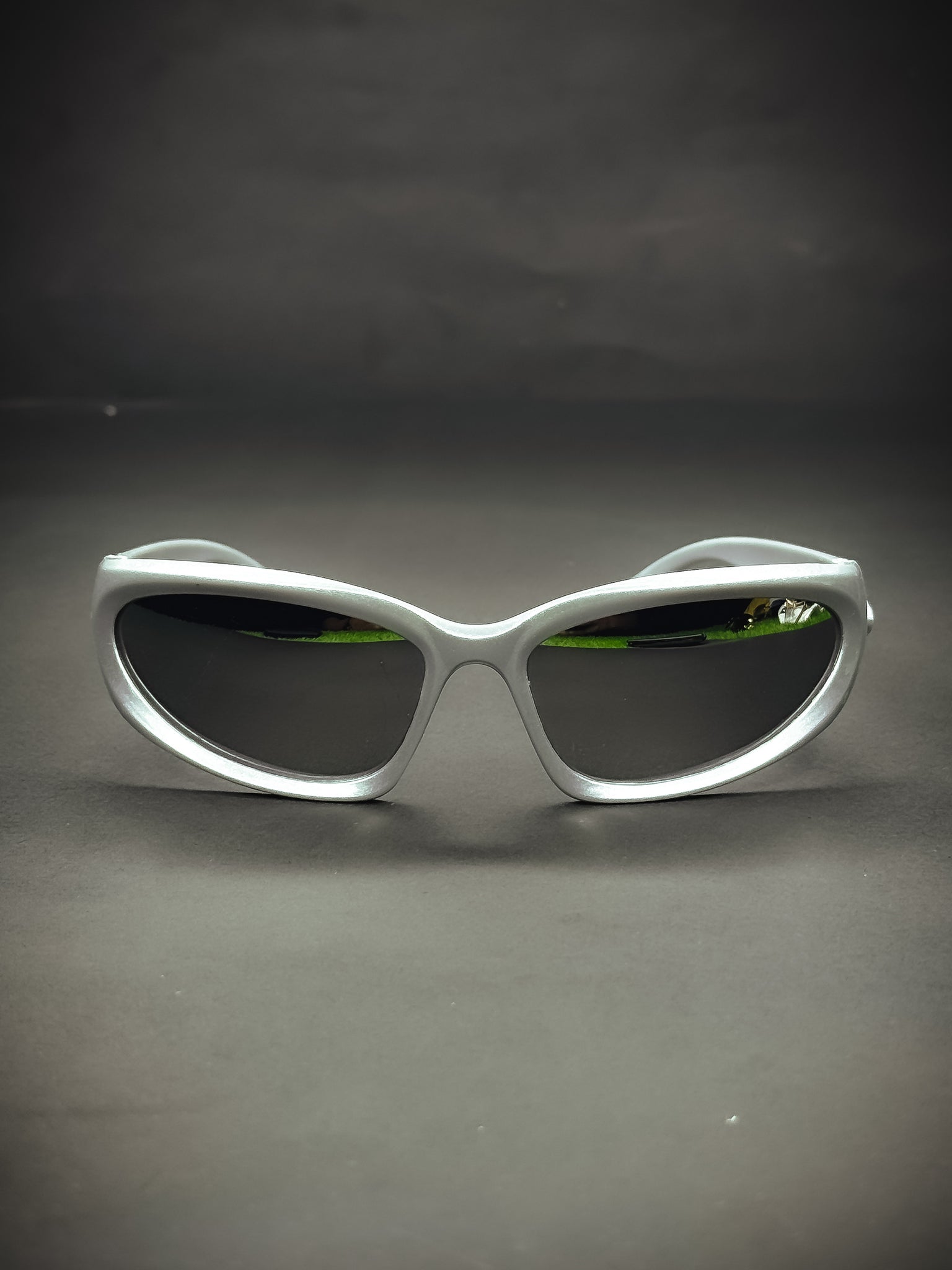 American Fashion Shades