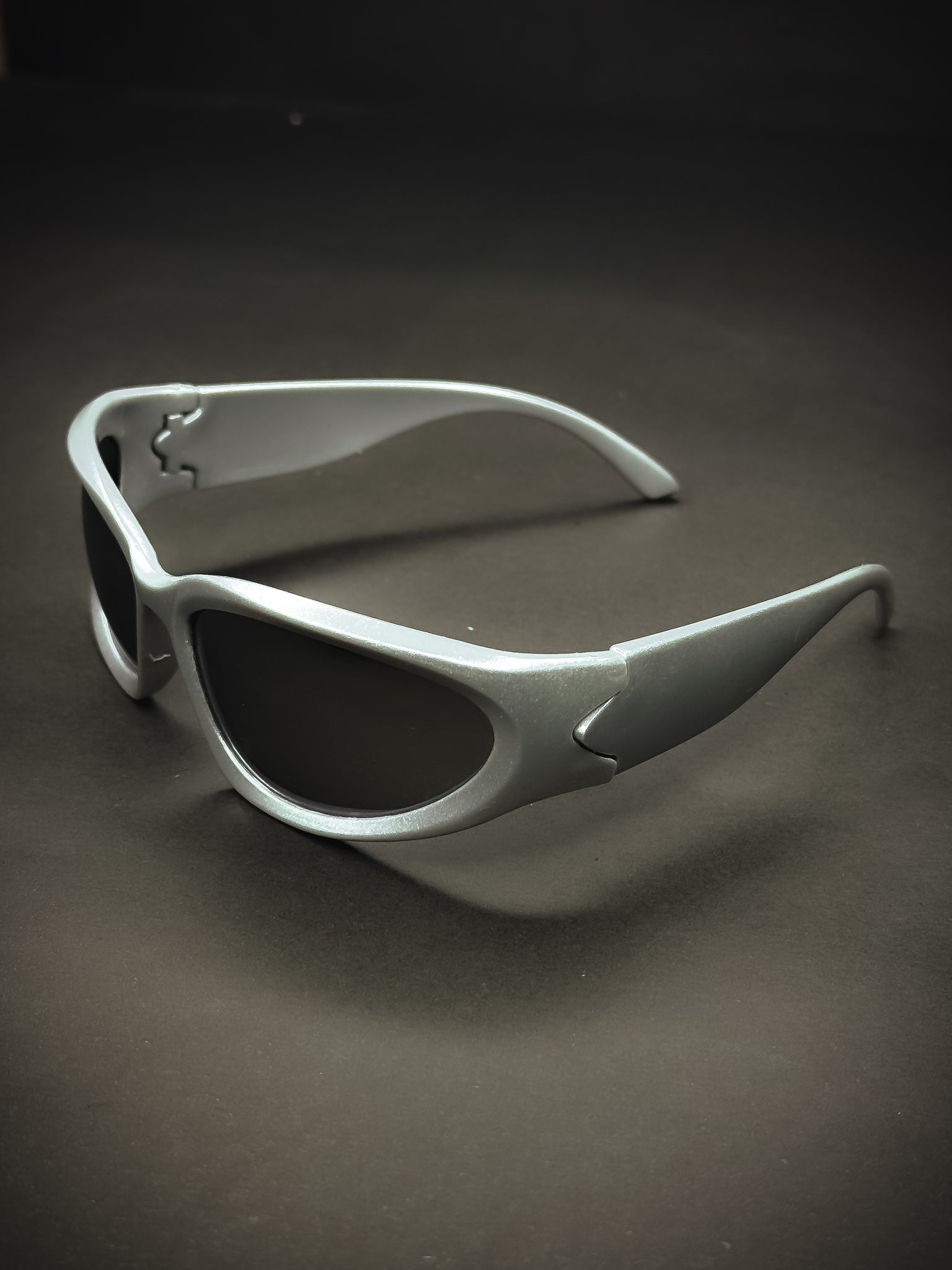 American Fashion Shades