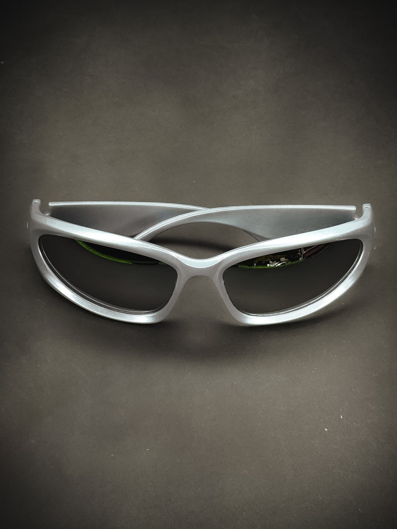 American Fashion Shades