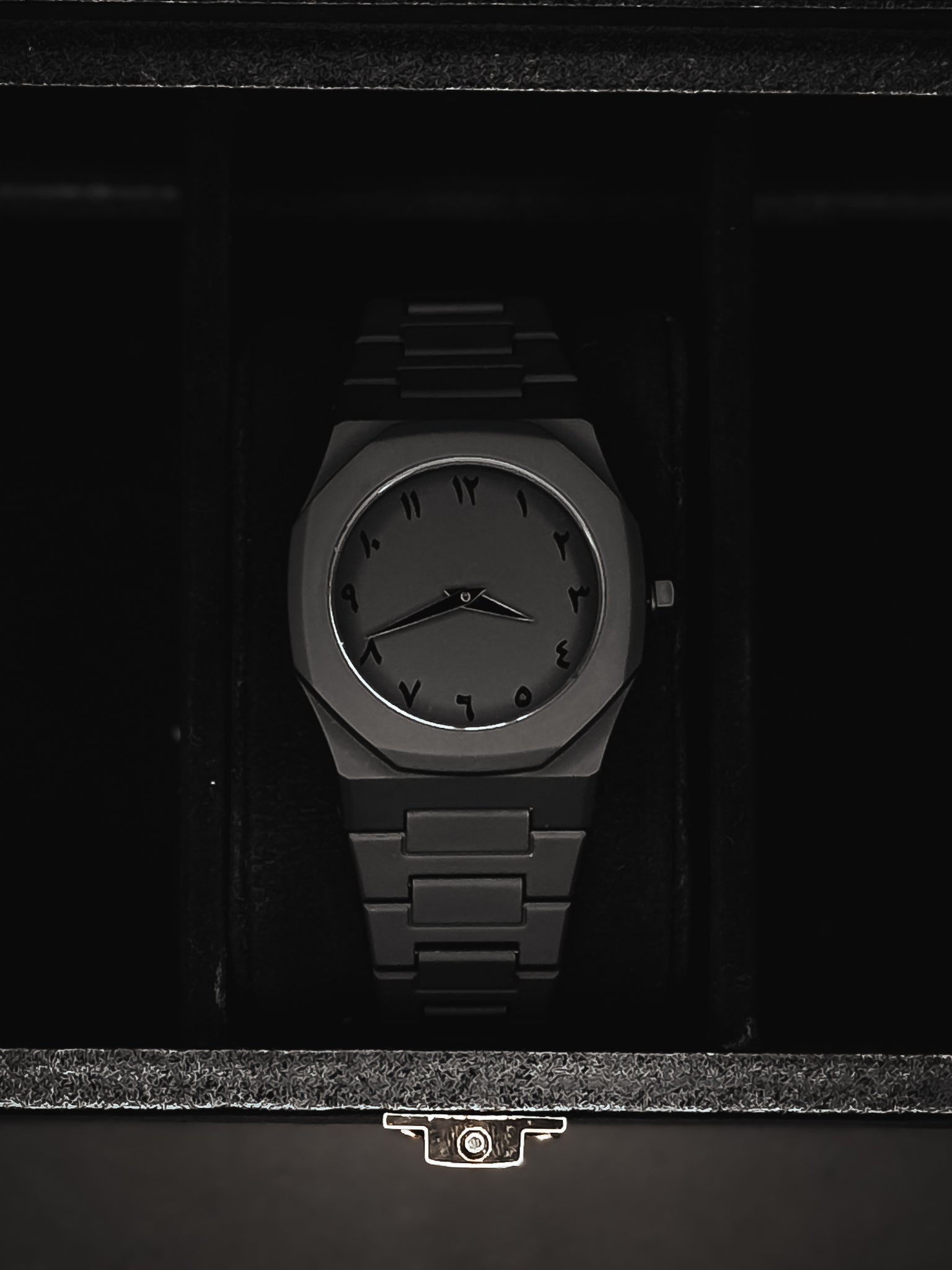Pack Of Two Watches Deal ⌚