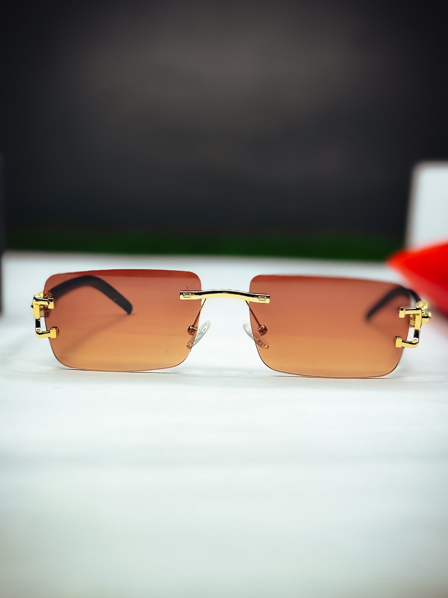 Mafia Shades