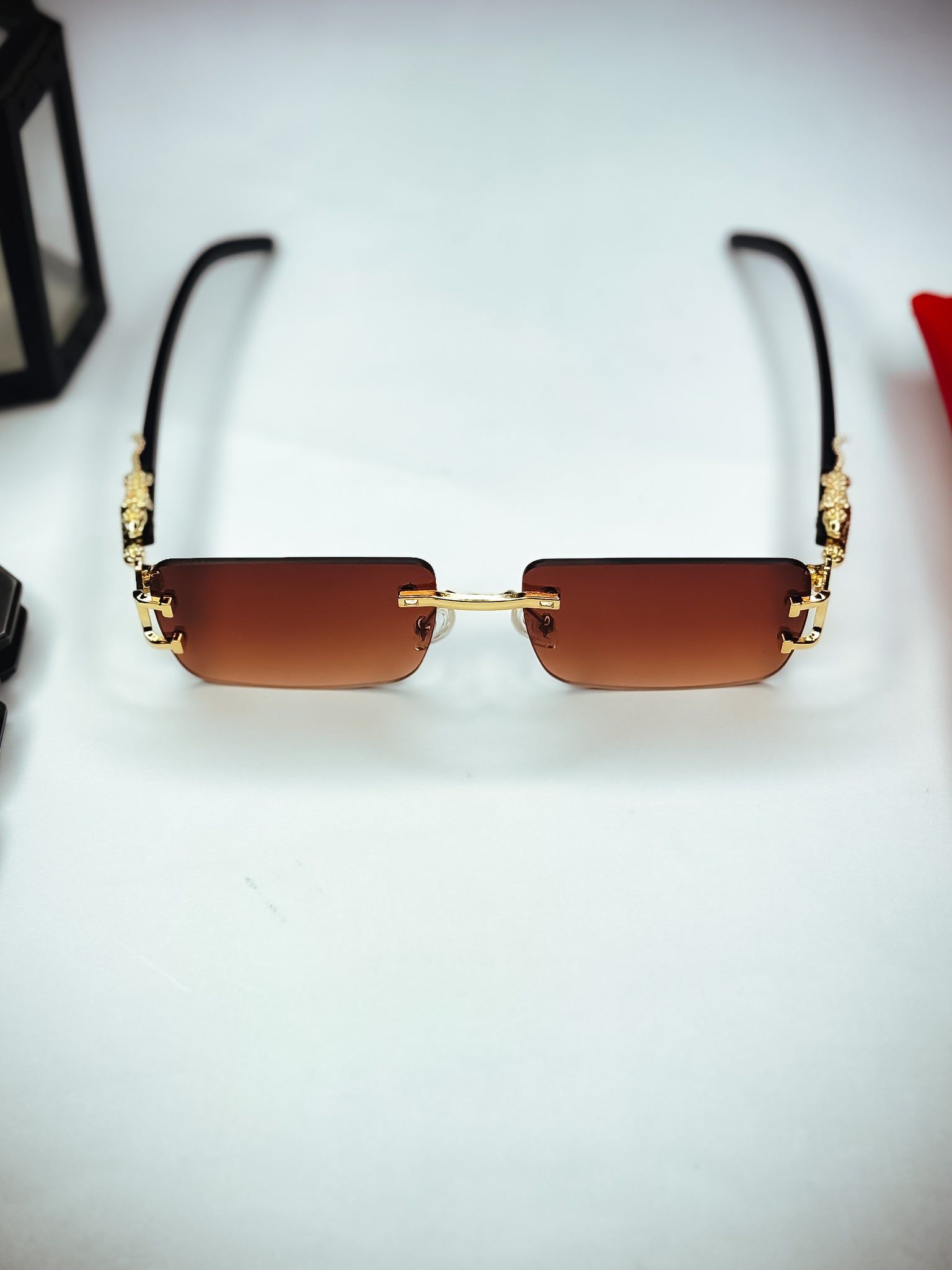 Mafia Shades