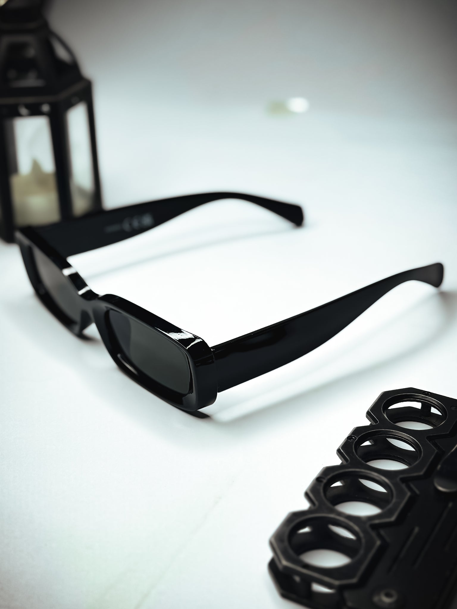 Royal FM Deal ( Free Glasses )