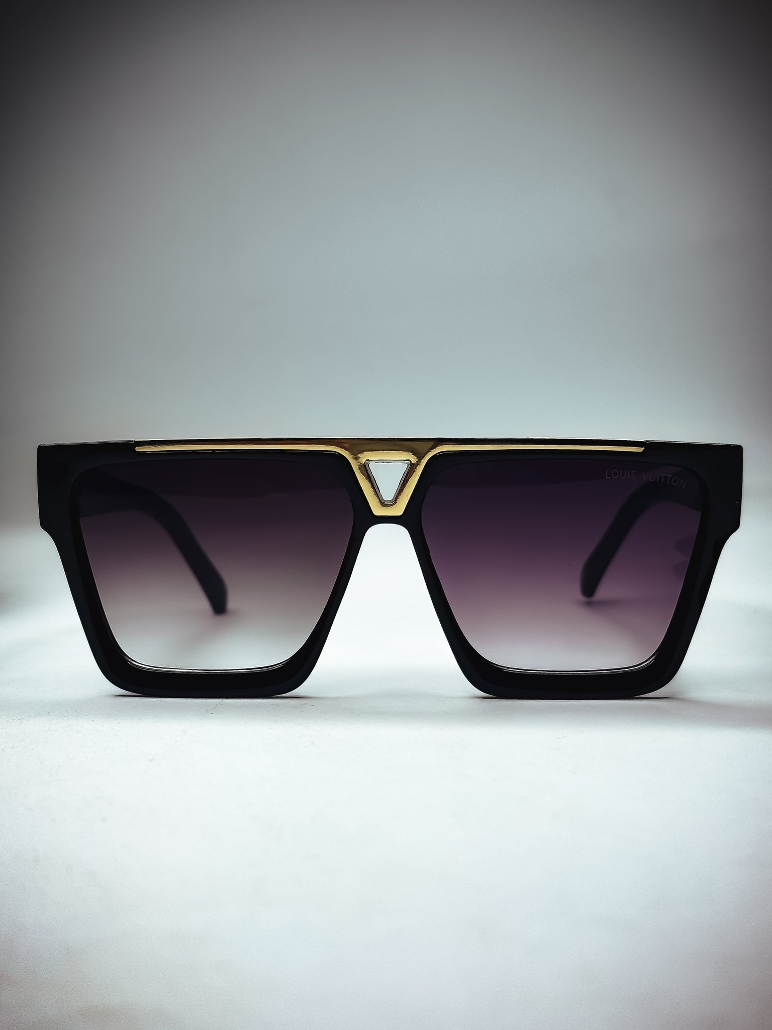 The Legend Shades