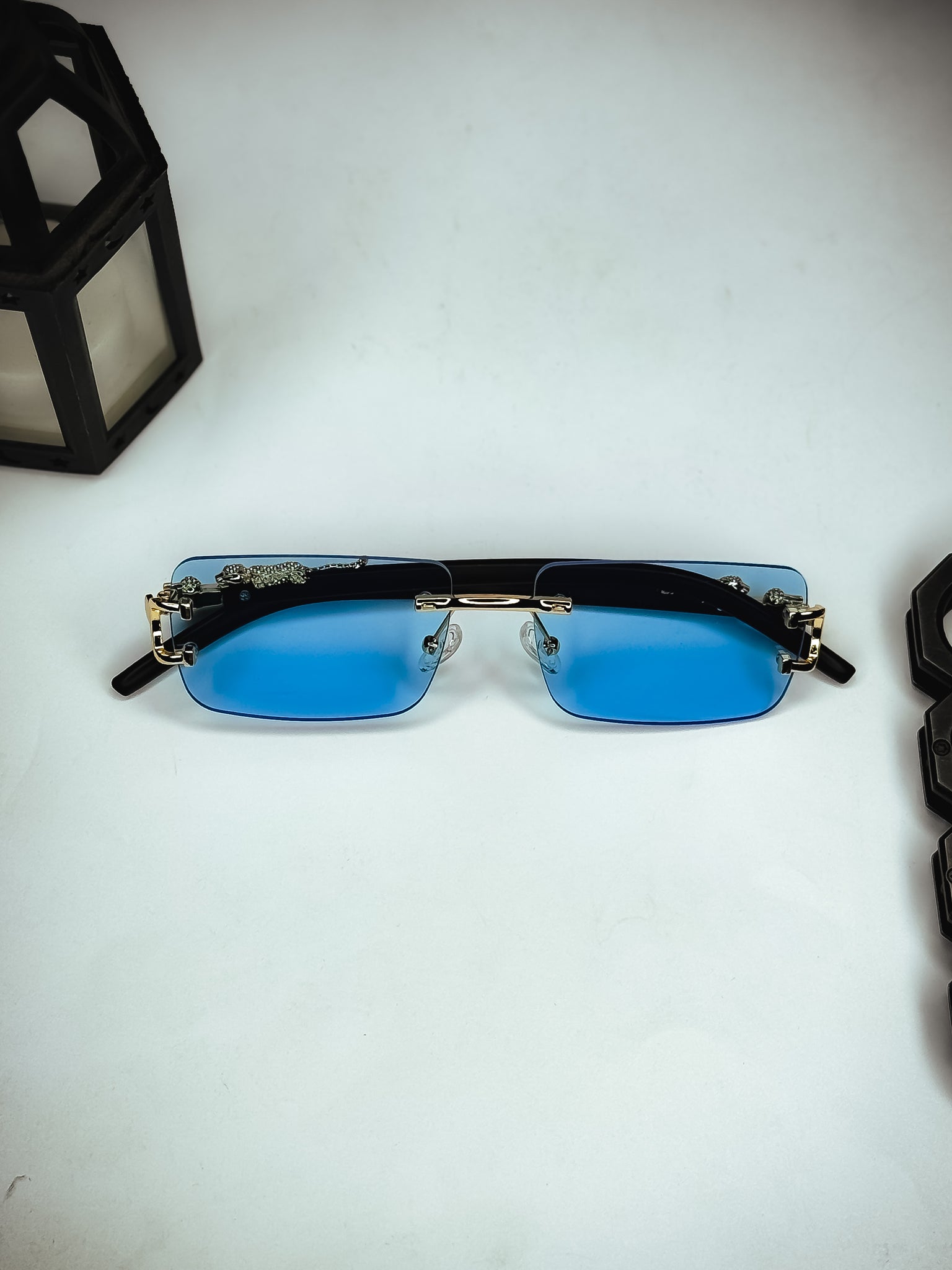 Mafia Shades