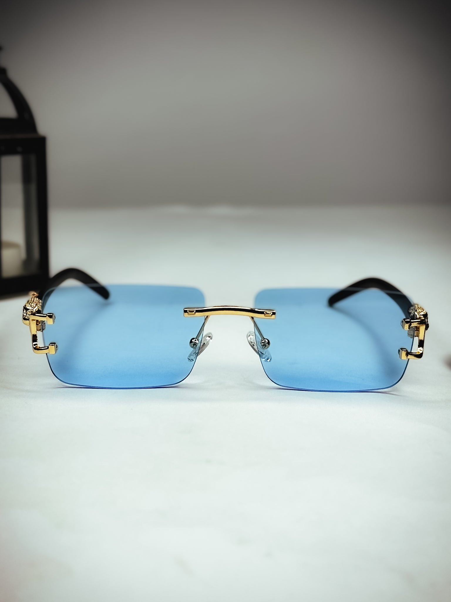 Mafia Shades