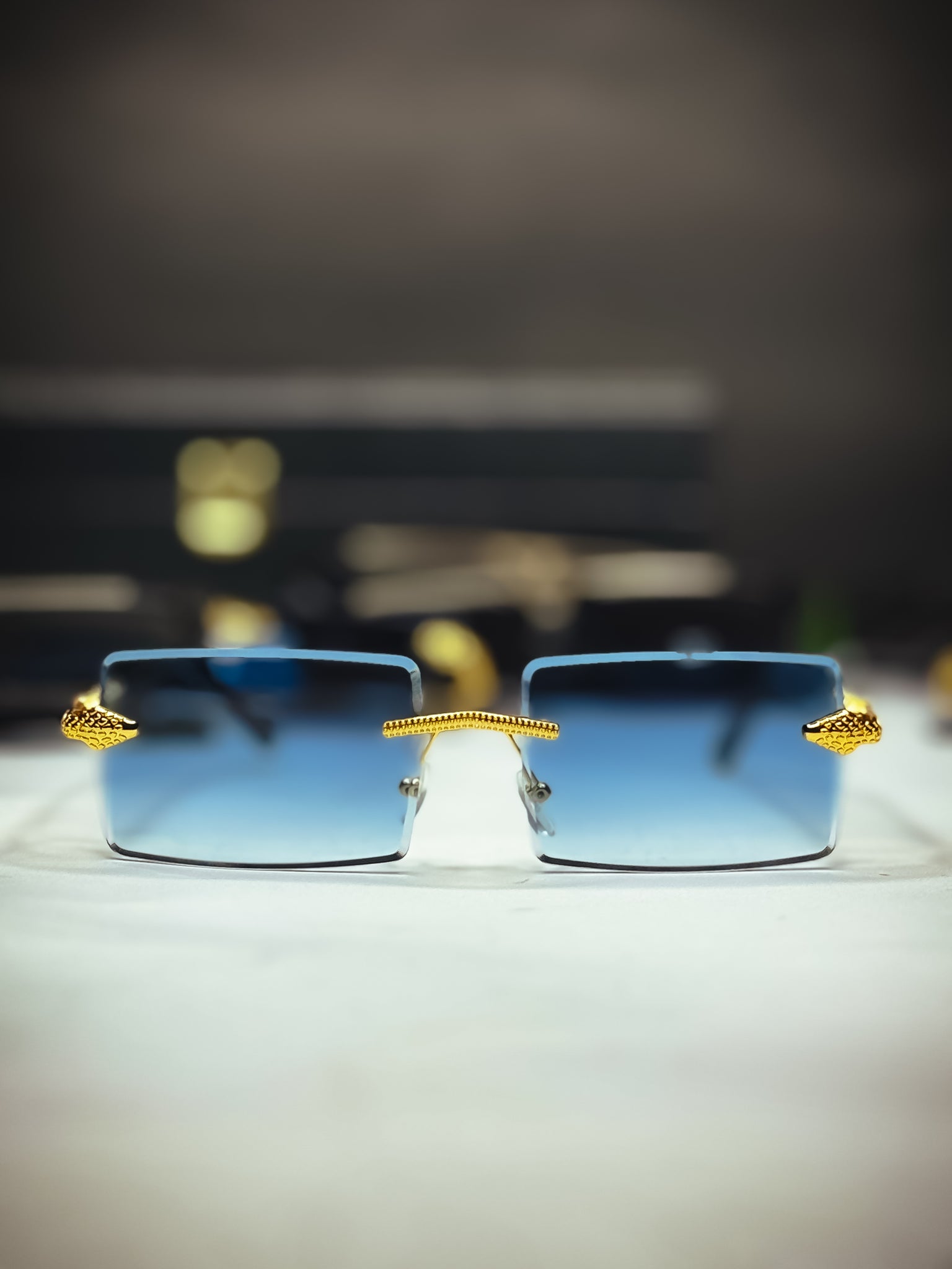 Venom Shades