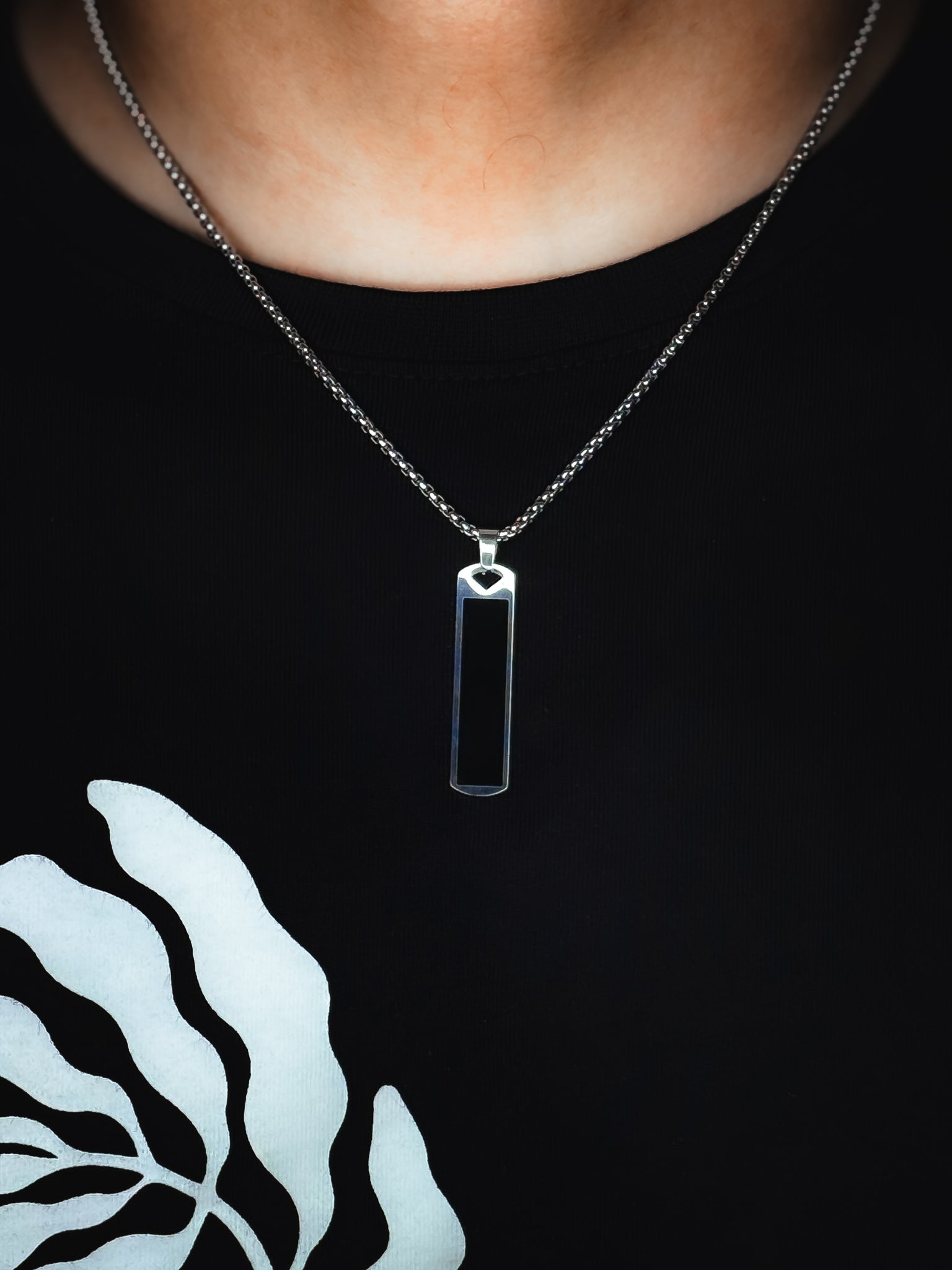 💖 Pack Of 3 Lovely Pendant Deal - Flat 50% Off ✨