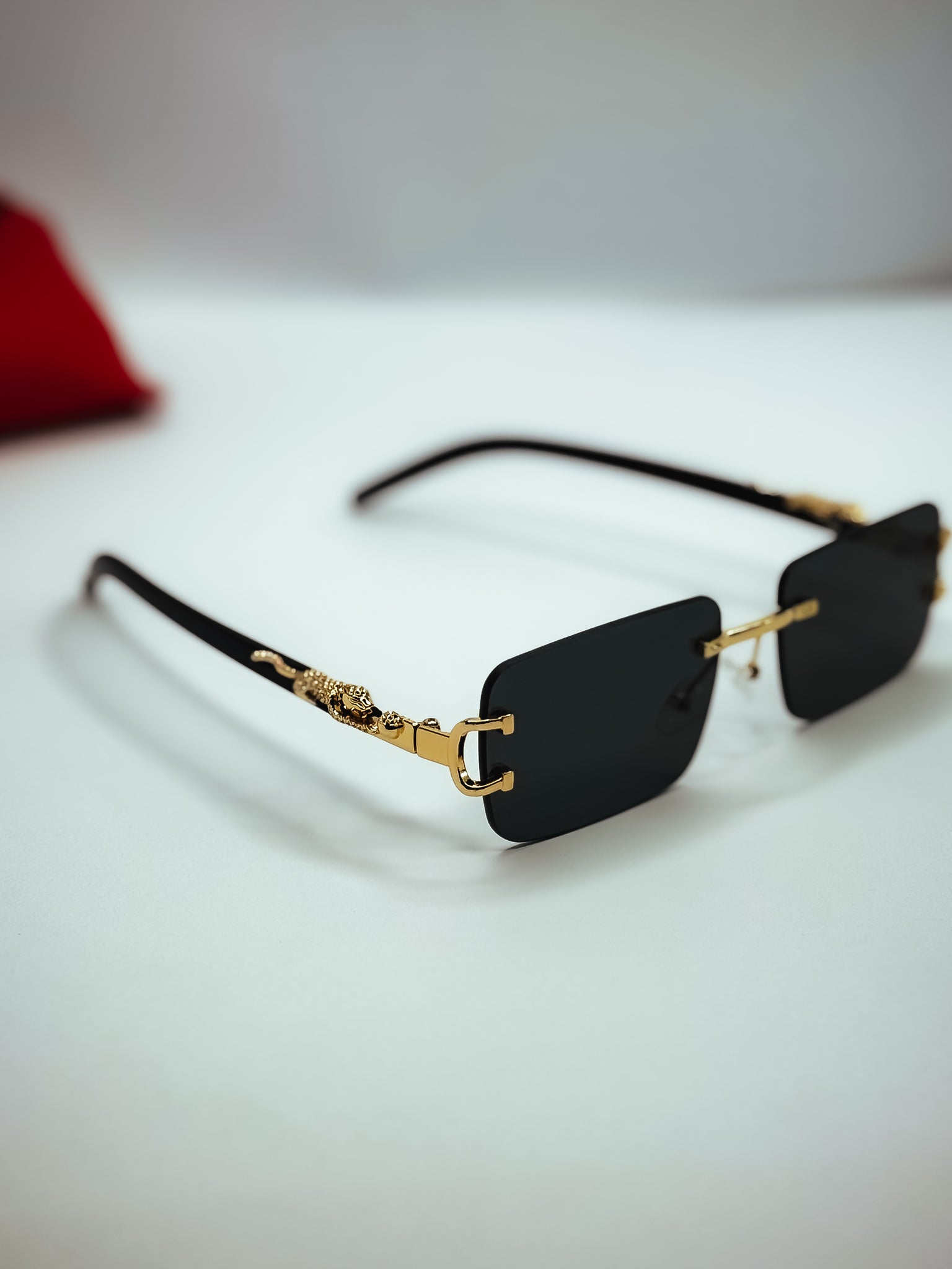 Mafia Shades