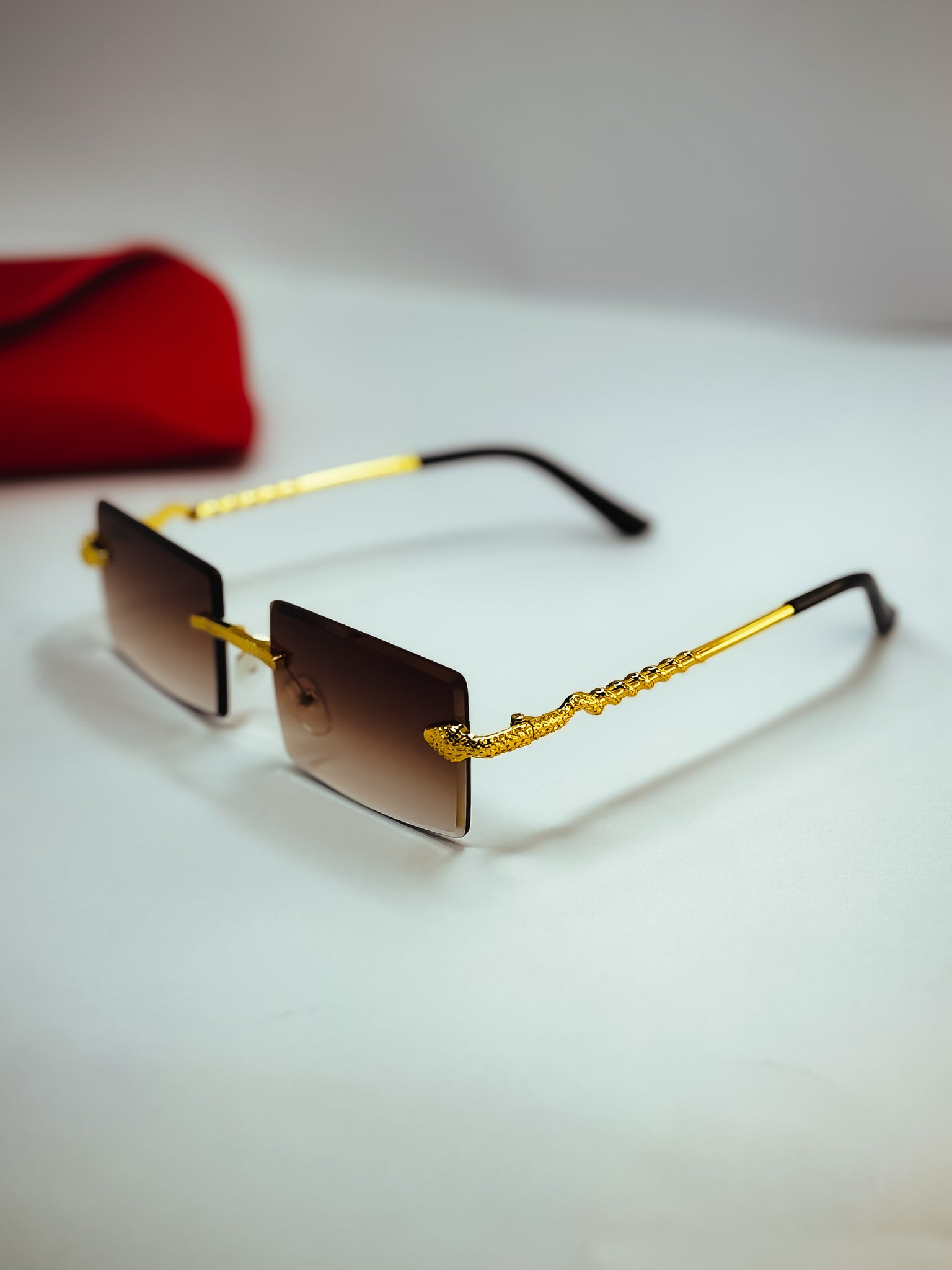 Venom Shades