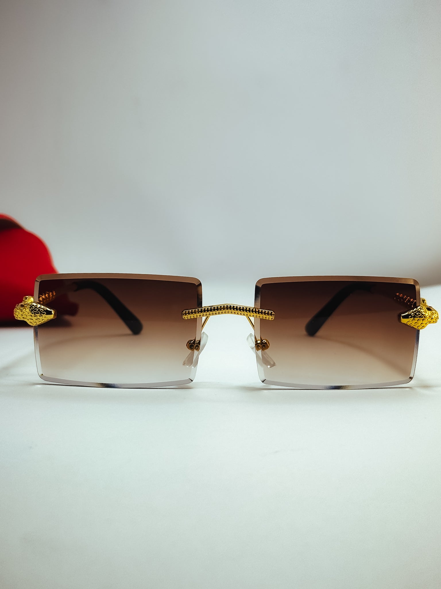 Venom Shades