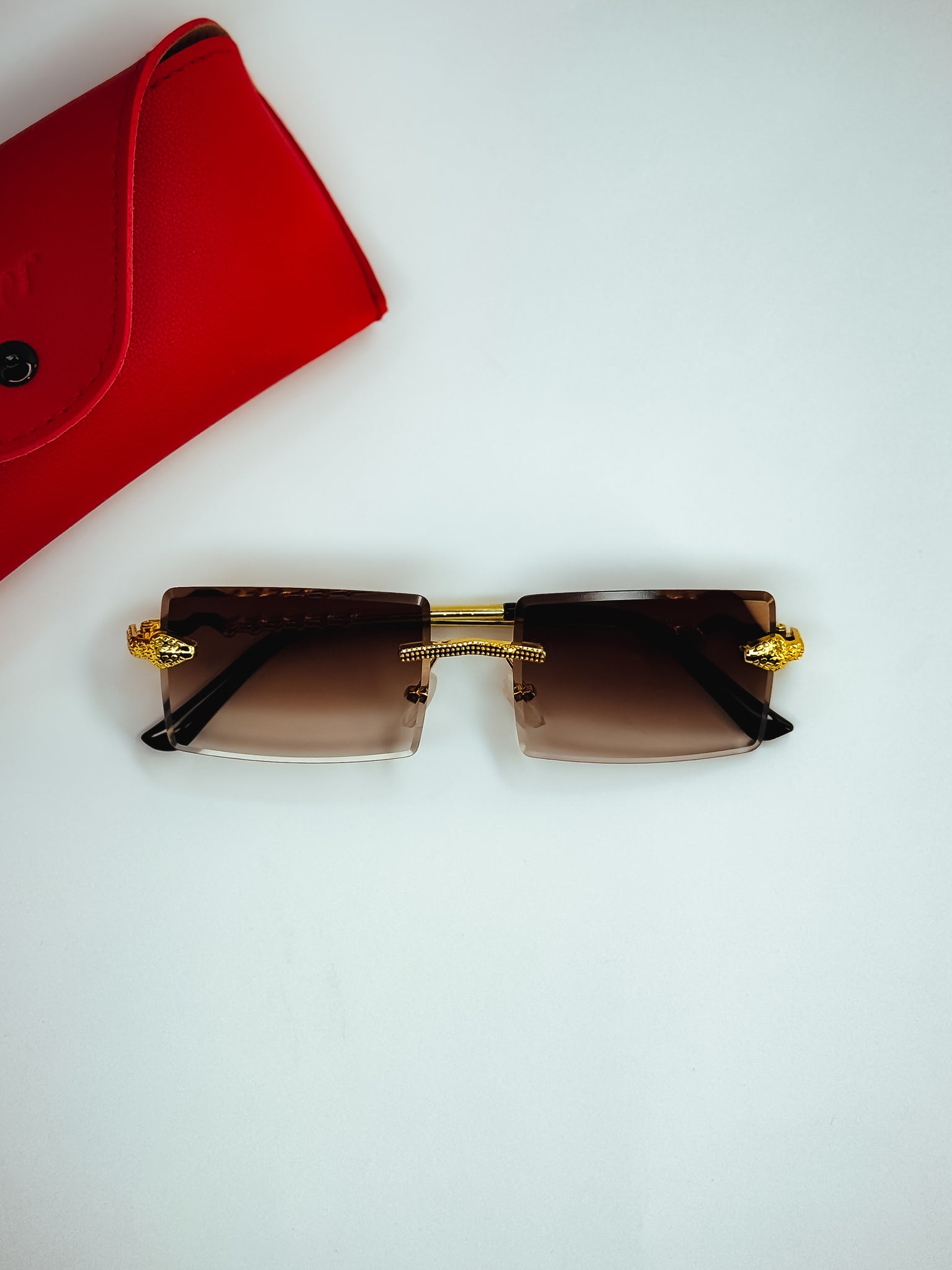 Venom Shades