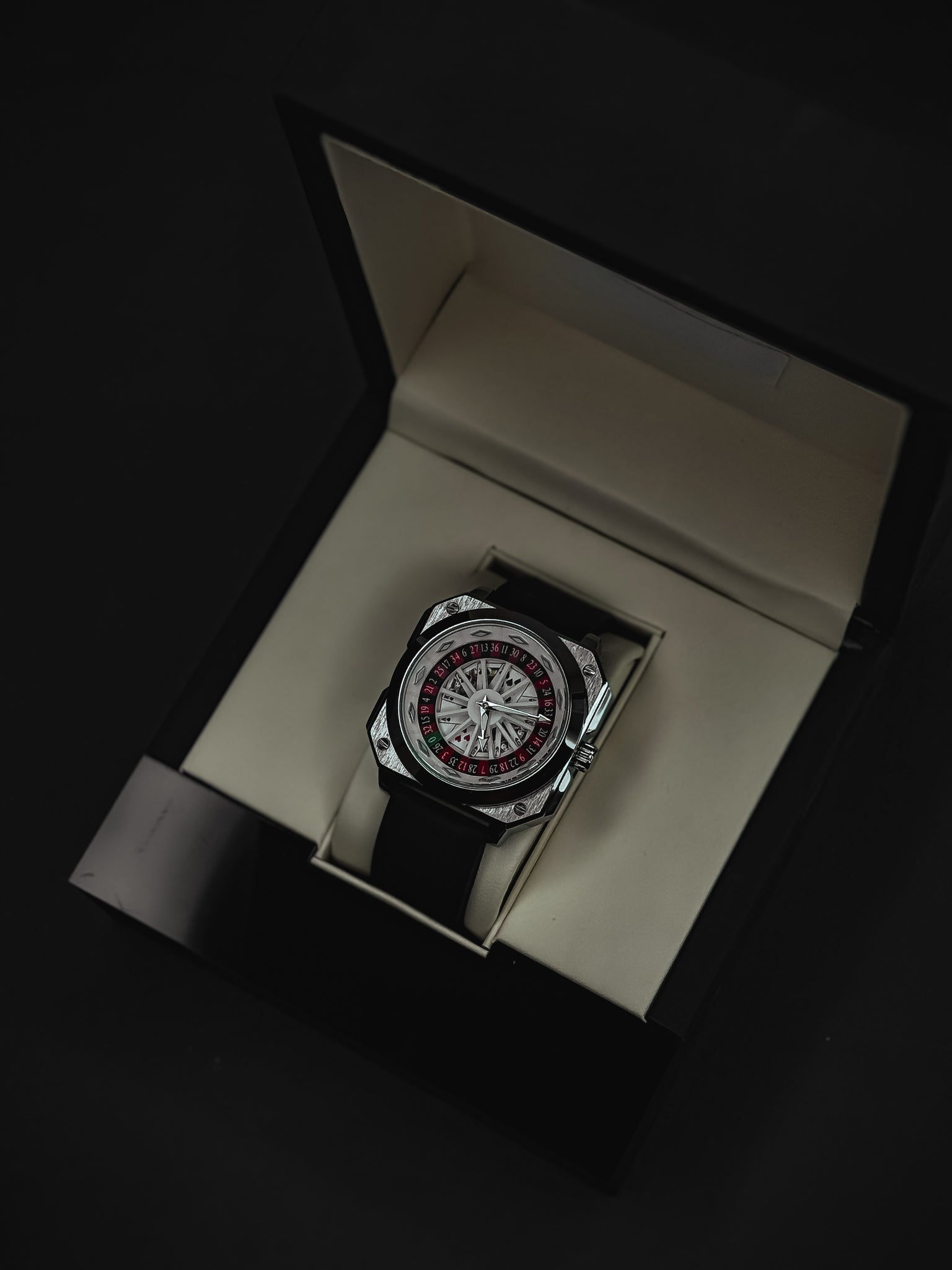 Casino Elite Deal