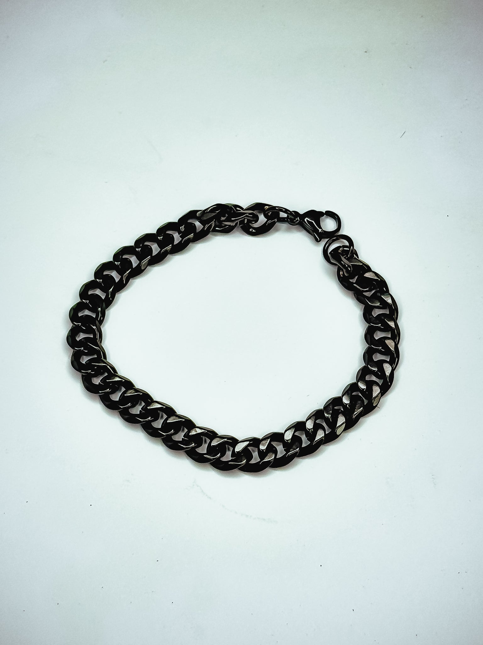 Real Aura Deal (Heavy Weight)