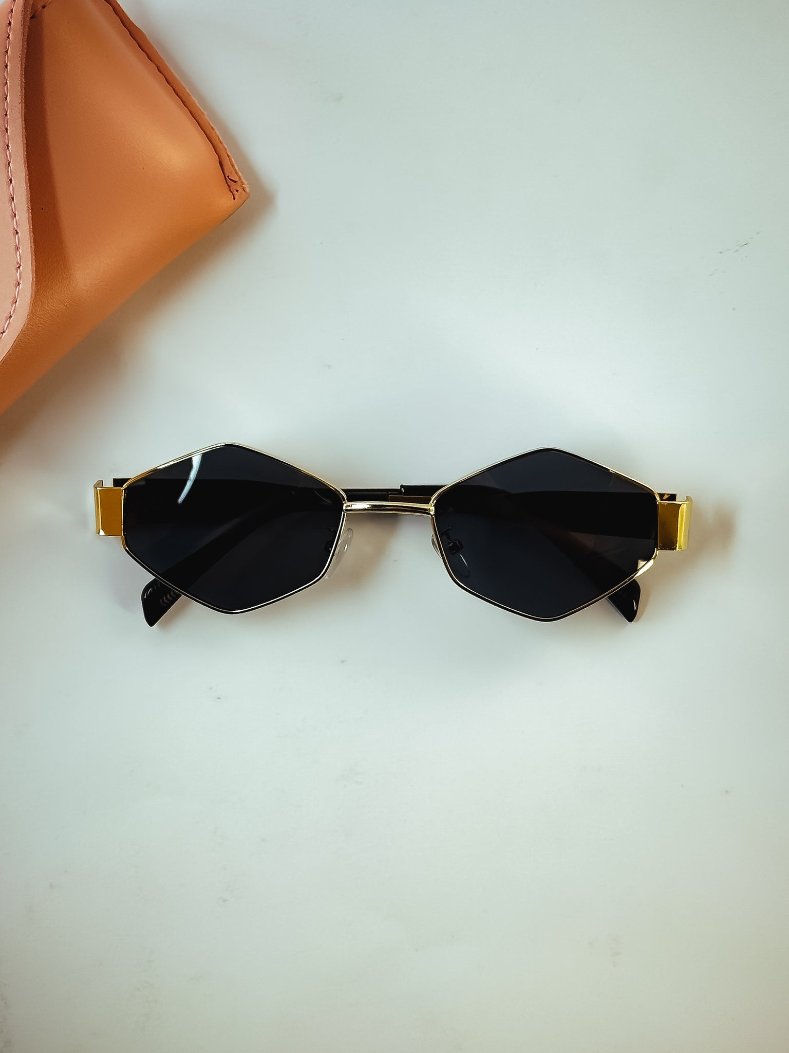 Boss Look Deal