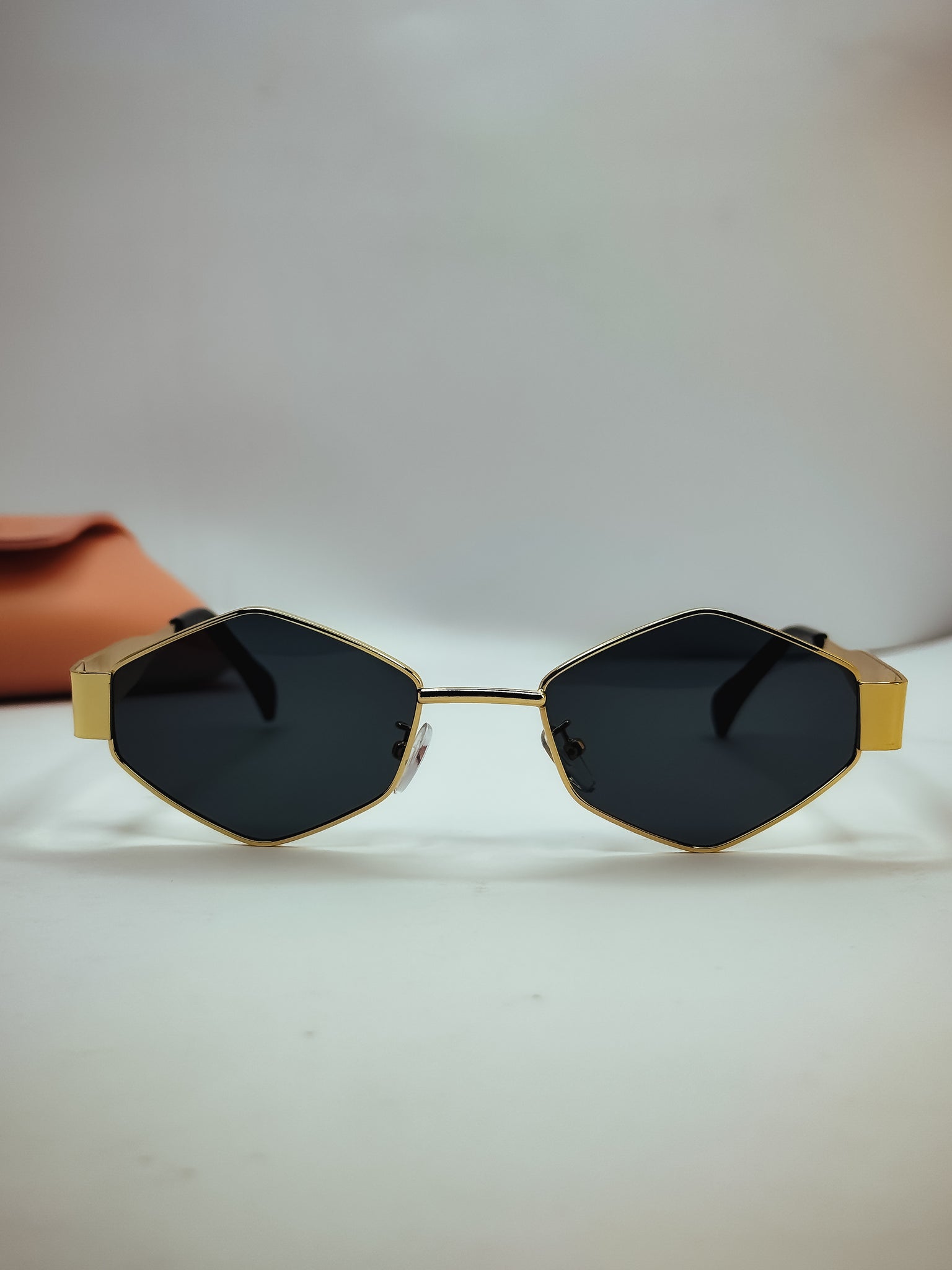 Boss Look Deal