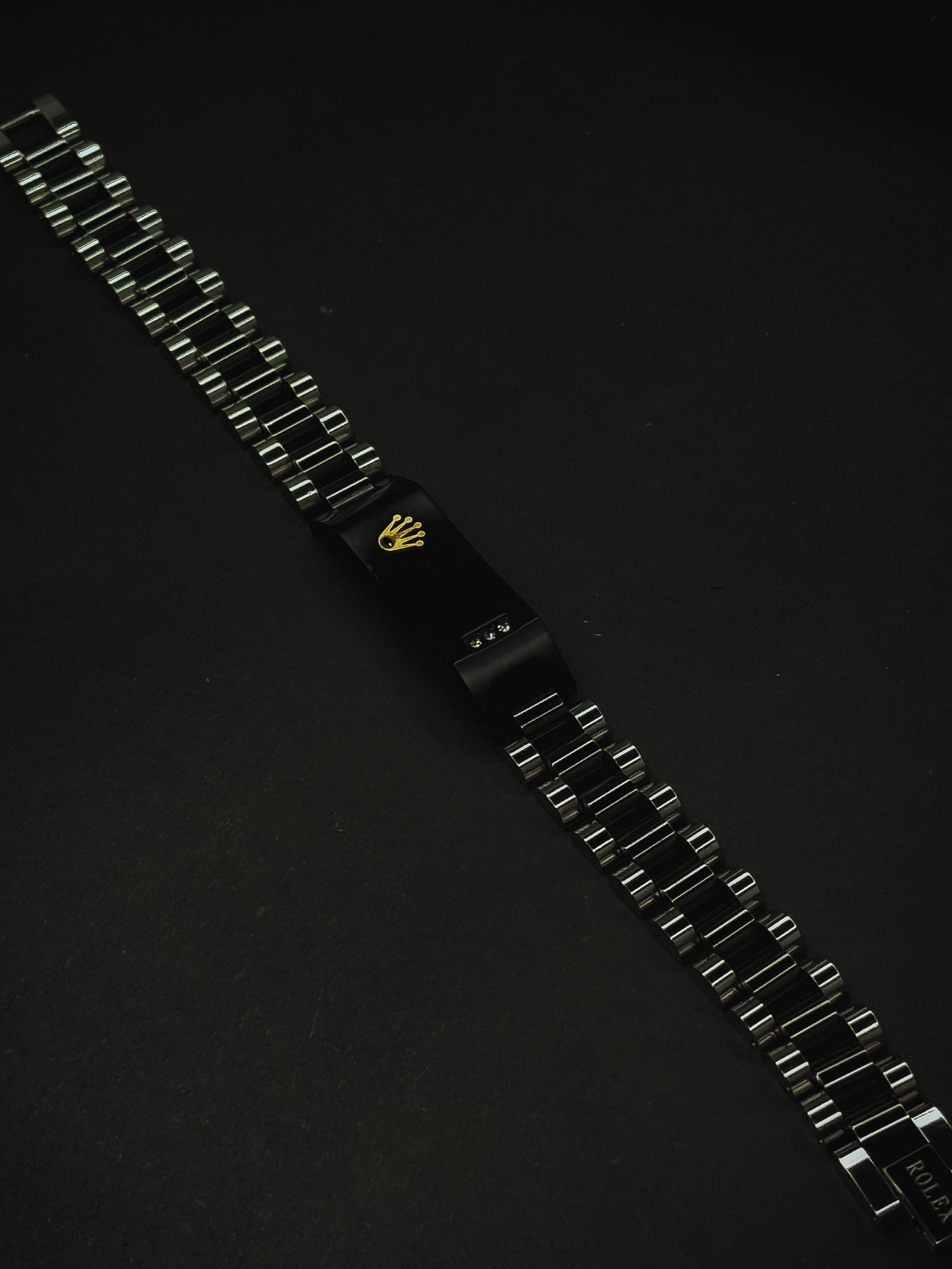 💎🔥 ROLLIE PRO DEAL ✨⏱️💍 – LEVEL UP YOUR LOOK! 😎⚡