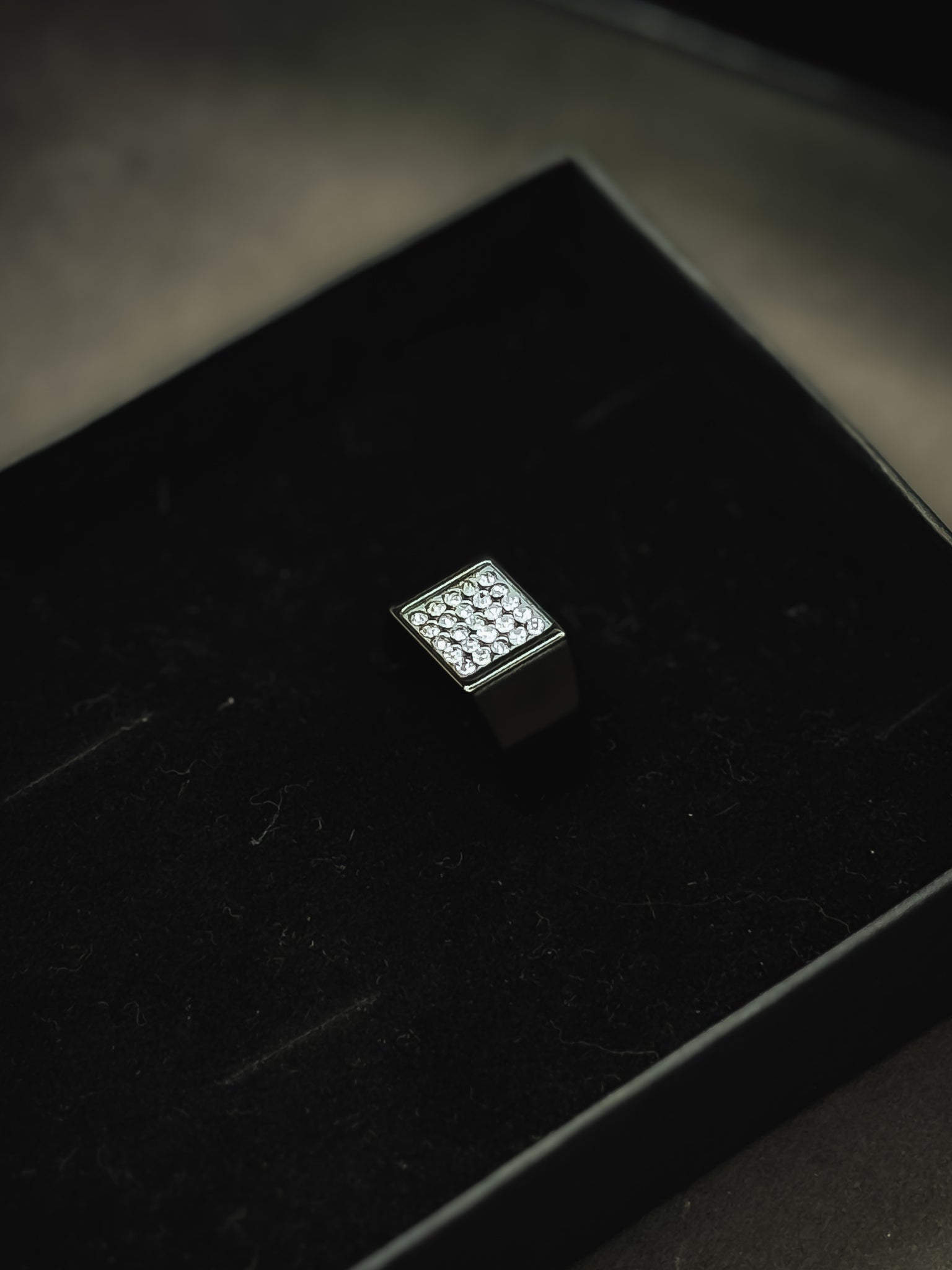 💎🔥 ROLLIE PRO DEAL ✨⏱️💍 – LEVEL UP YOUR LOOK! 😎⚡