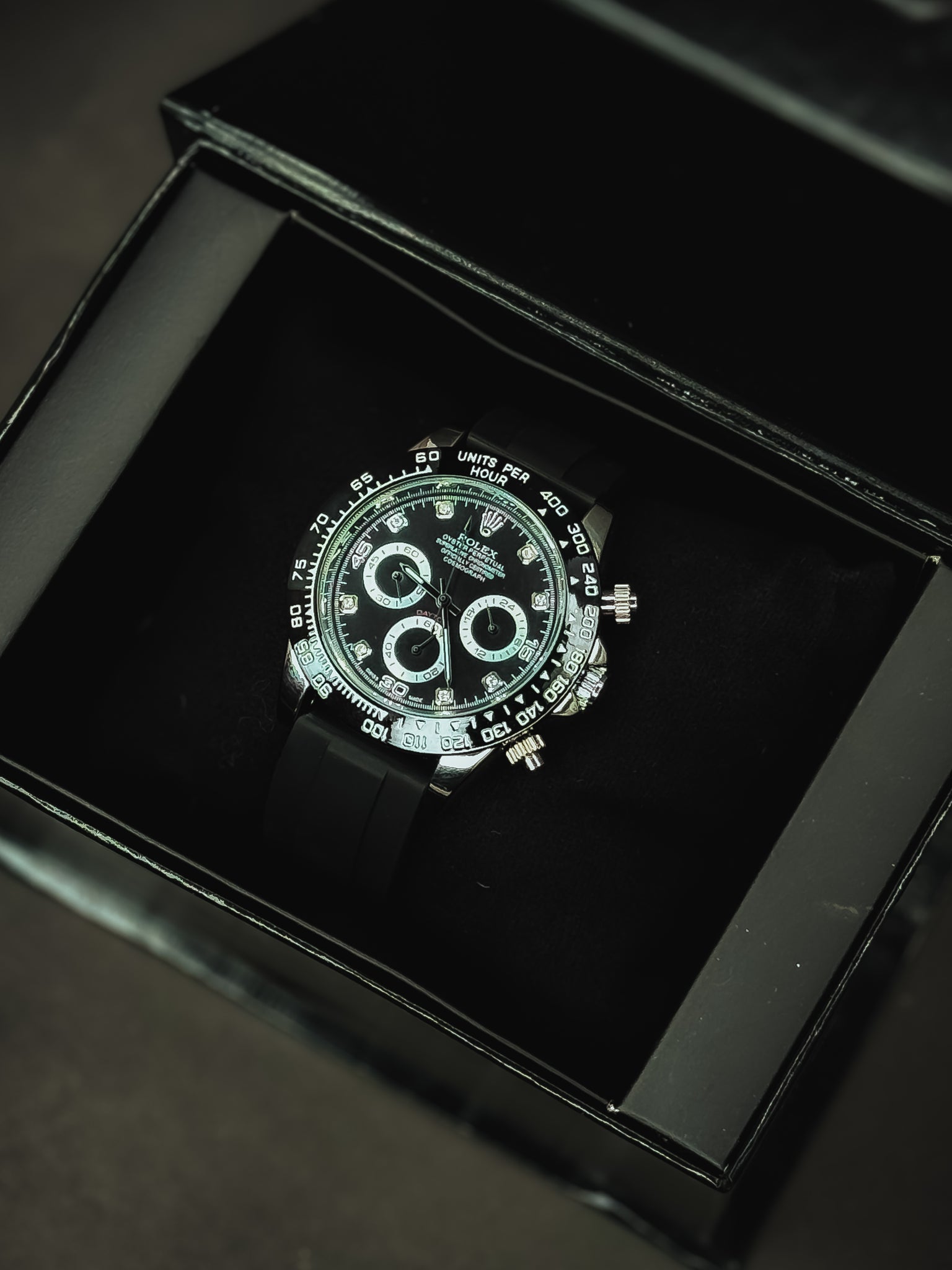 💎🔥 ROLLIE PRO DEAL ✨⏱️💍 – LEVEL UP YOUR LOOK! 😎⚡