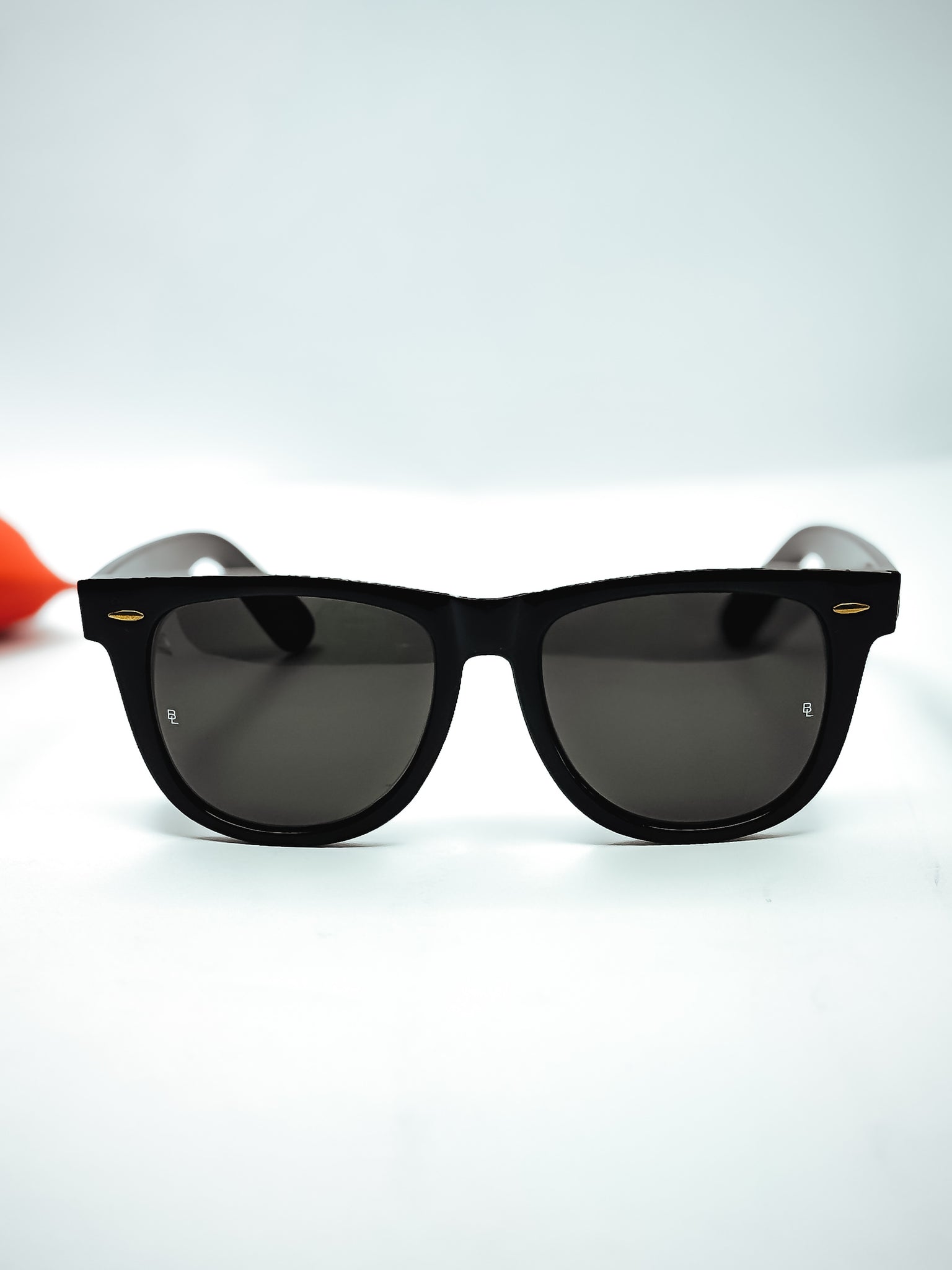 Ray-Flex Unique Glasses