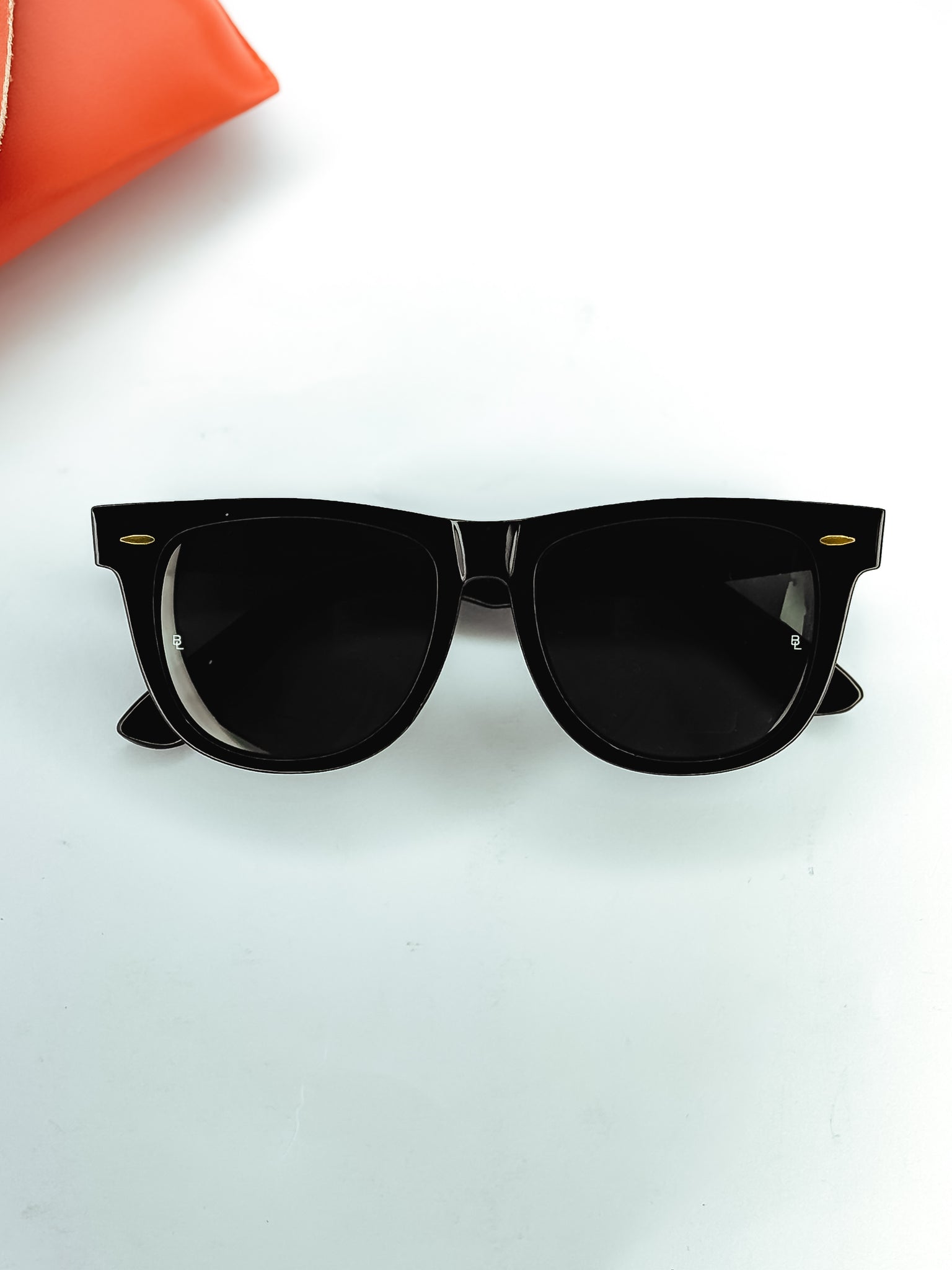 Ray-Flex Unique Glasses