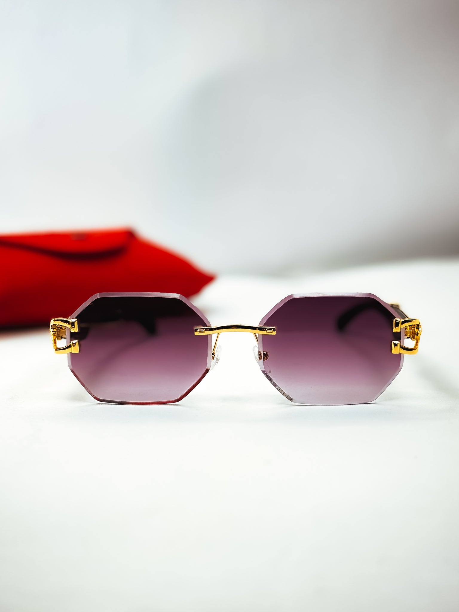 Pack of 2 Deal ( 50% Off )