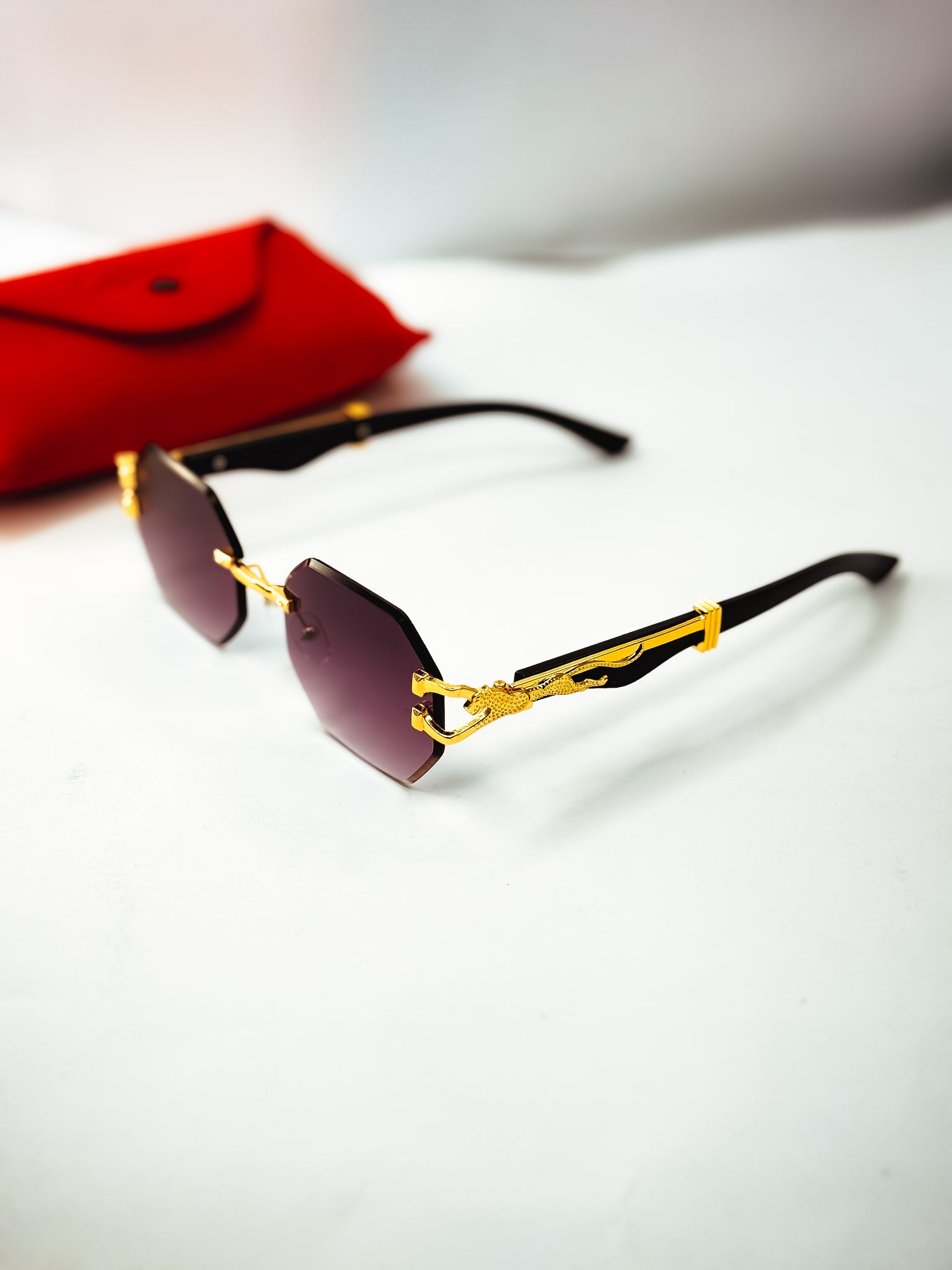 Pack of 2 Deal ( 50% Off )