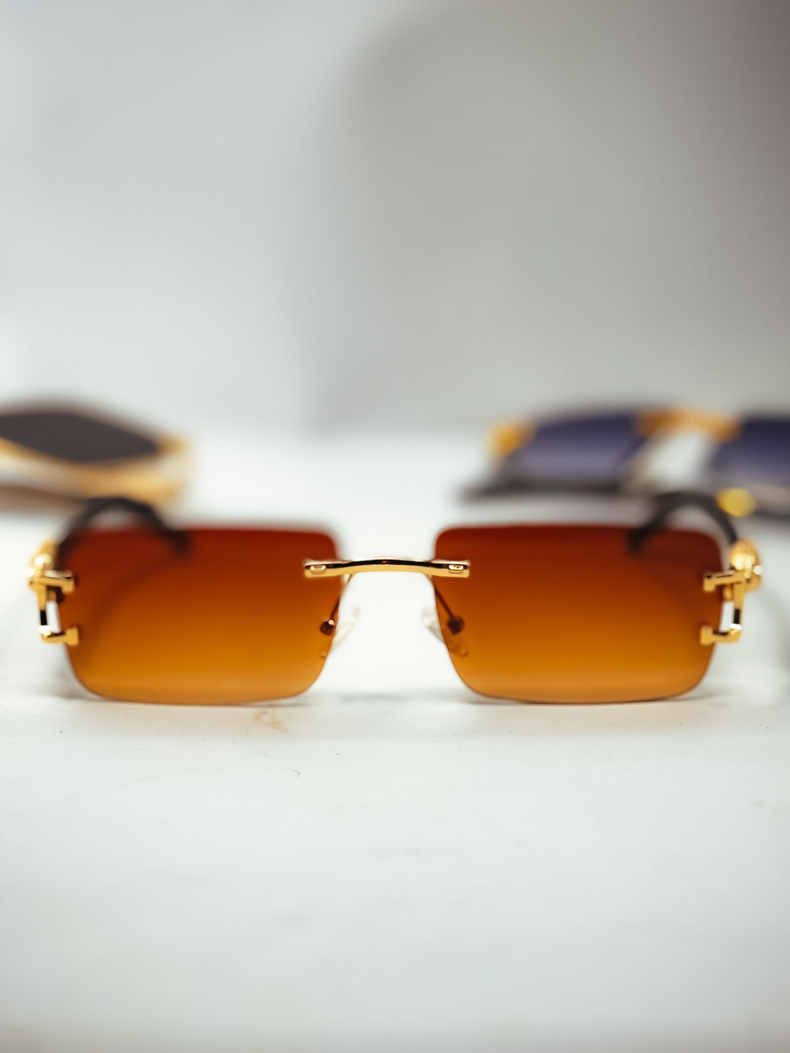 Old Money Deal  🔥