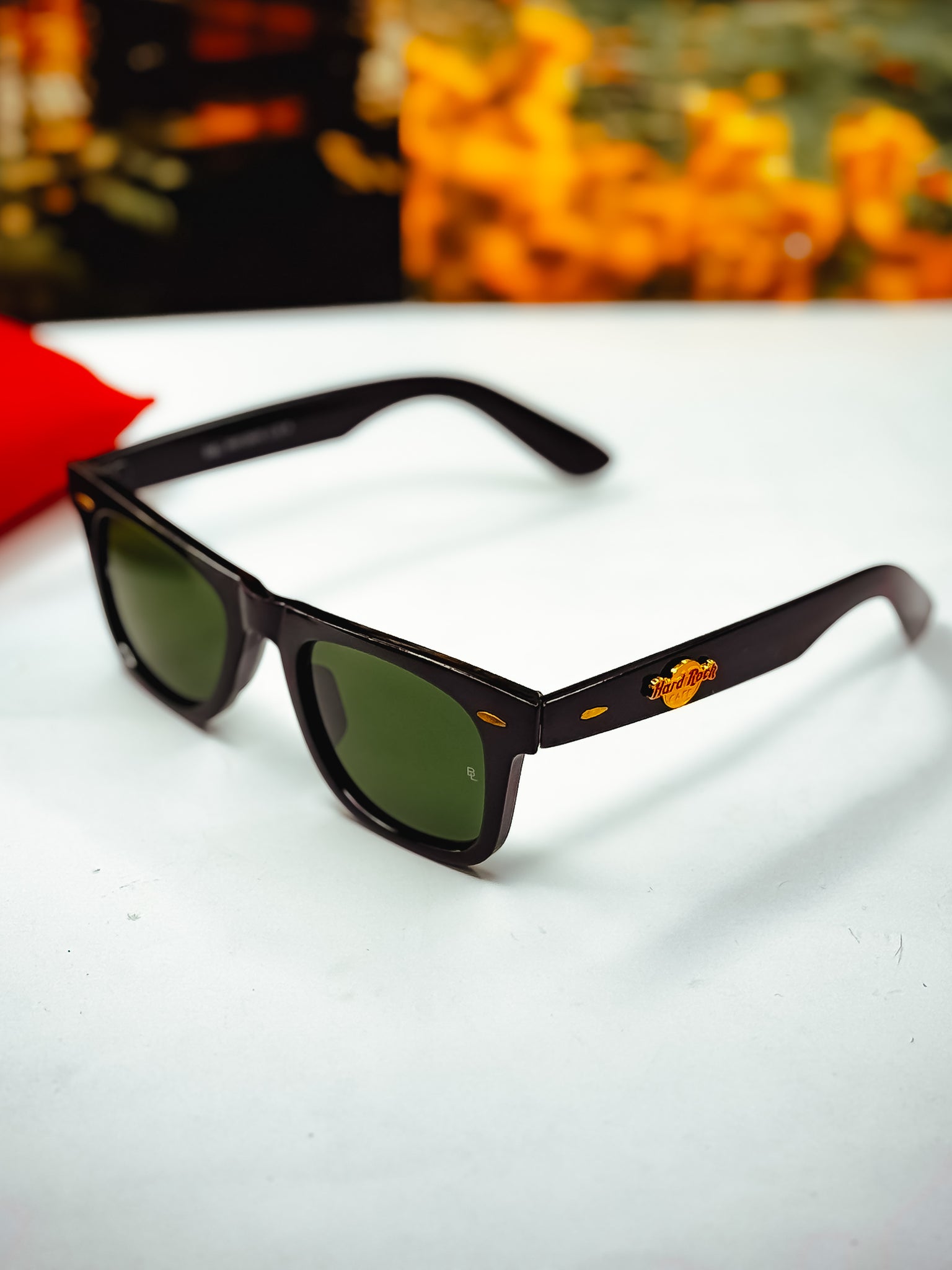 🔥 RM33-01 Deal – Inspired by Aujla