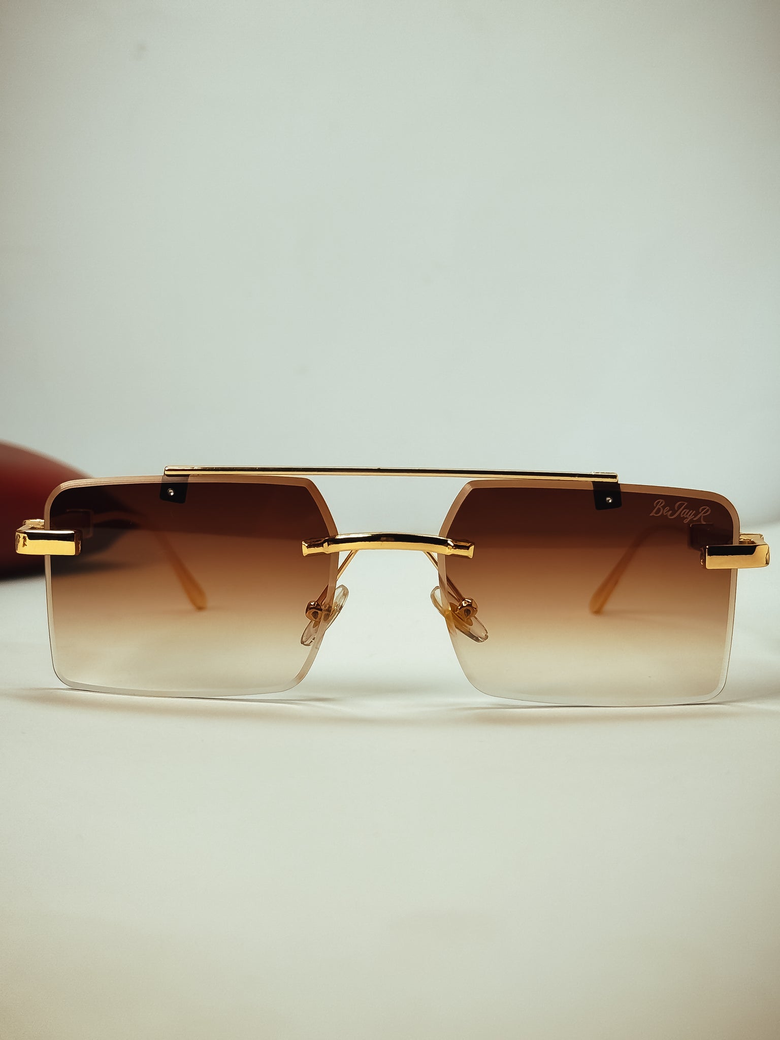 Luxury Prime Shade