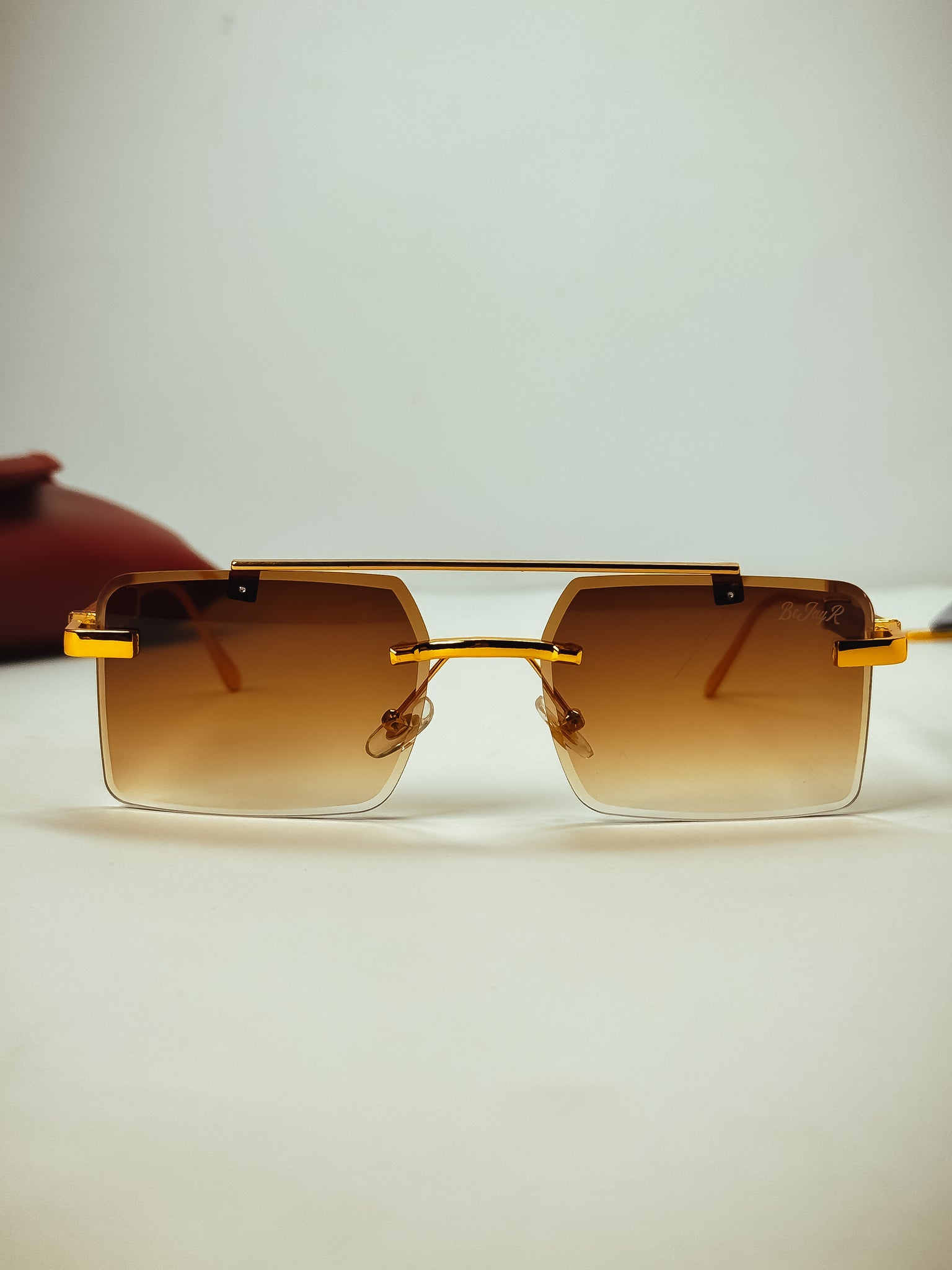 Luxury Prime Shade