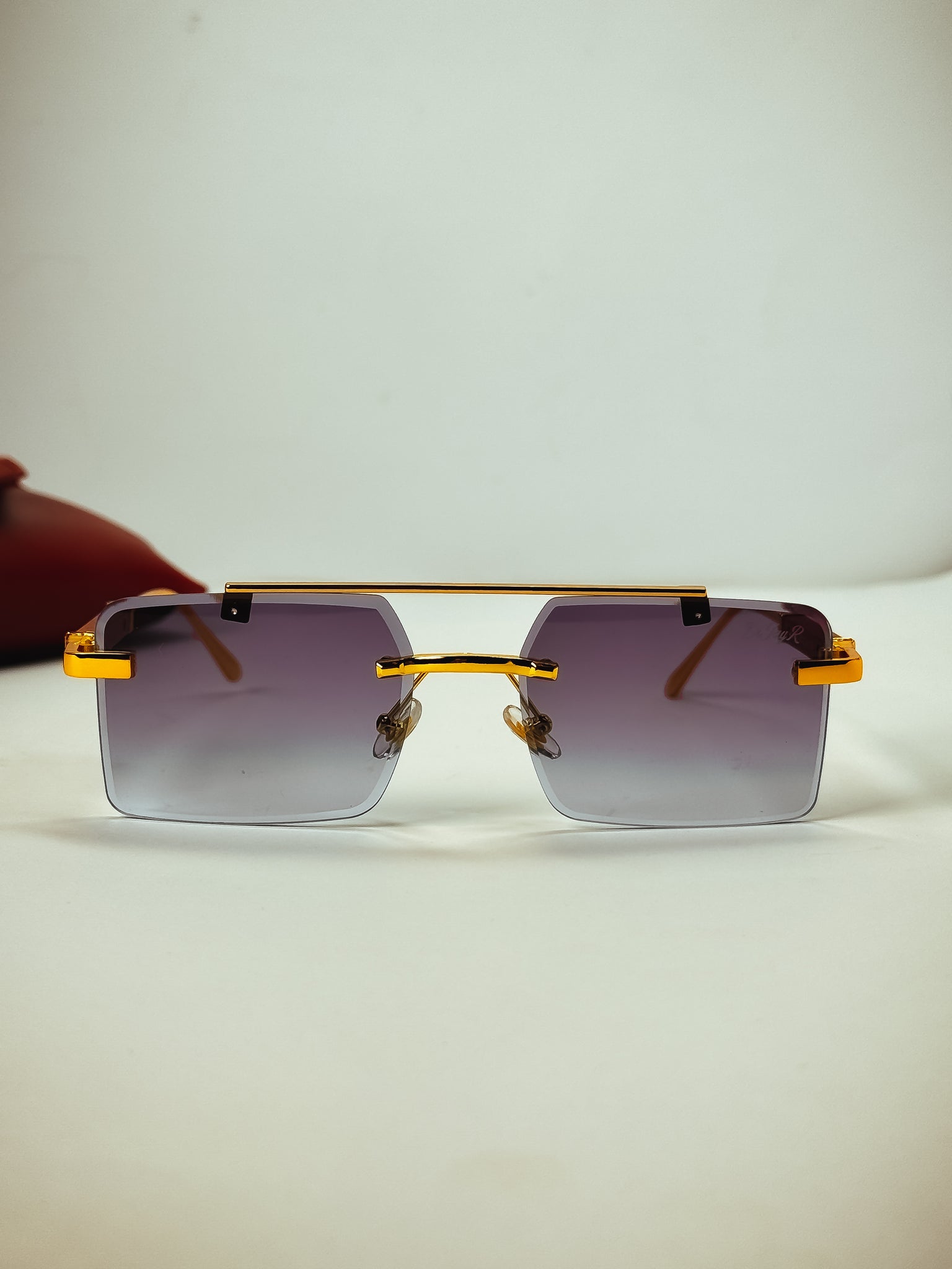 Luxury Prime Shade