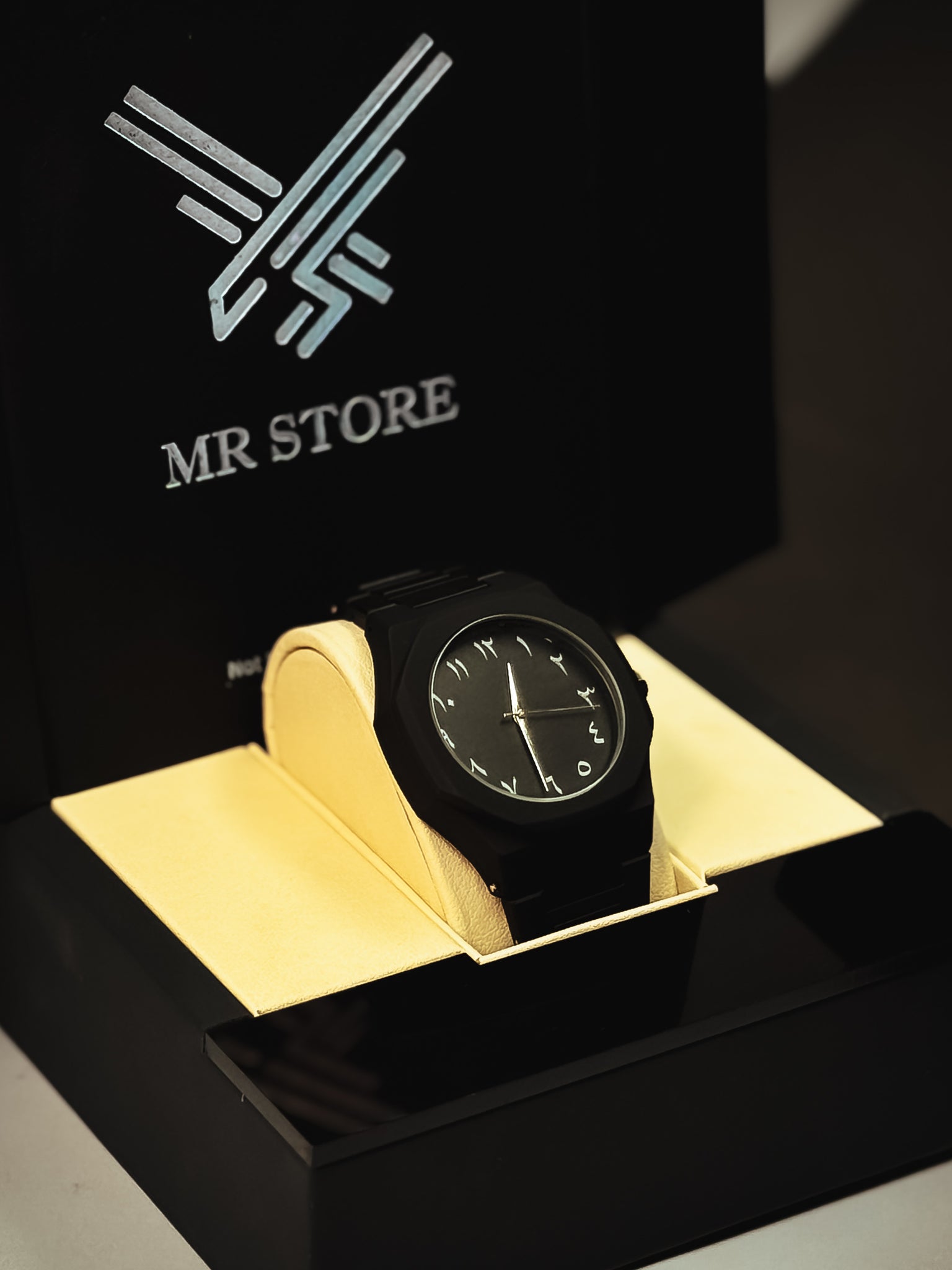 Pack Of Two Watches Deal ⌚