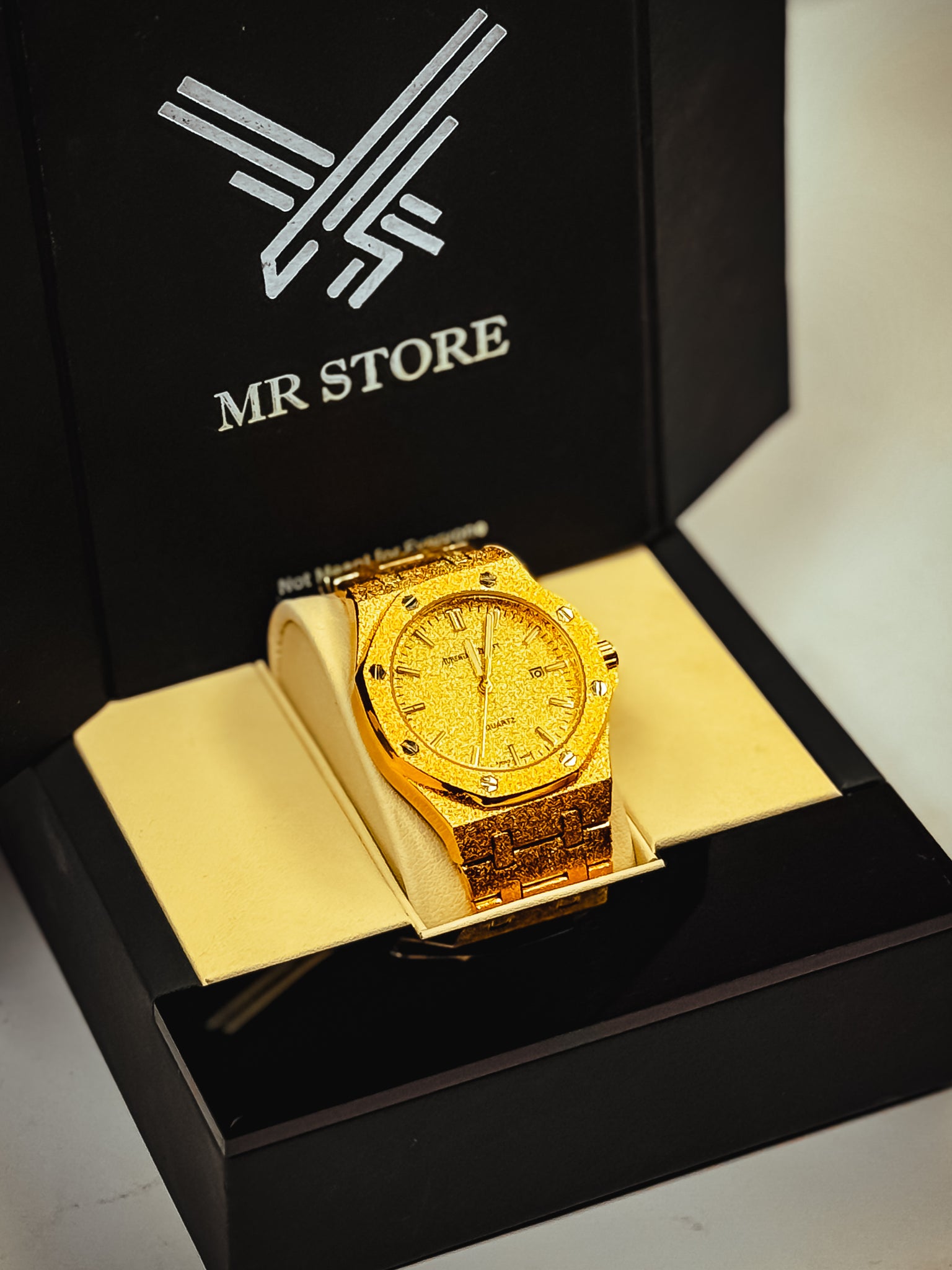 Supreme Classic Deal