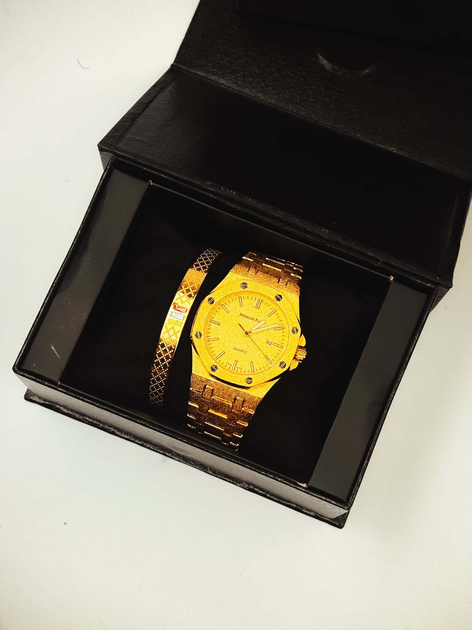 Supreme Classic Deal