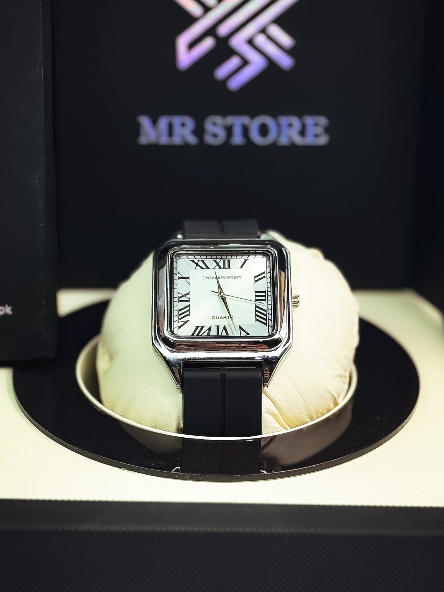 Old Money Deal  🔥