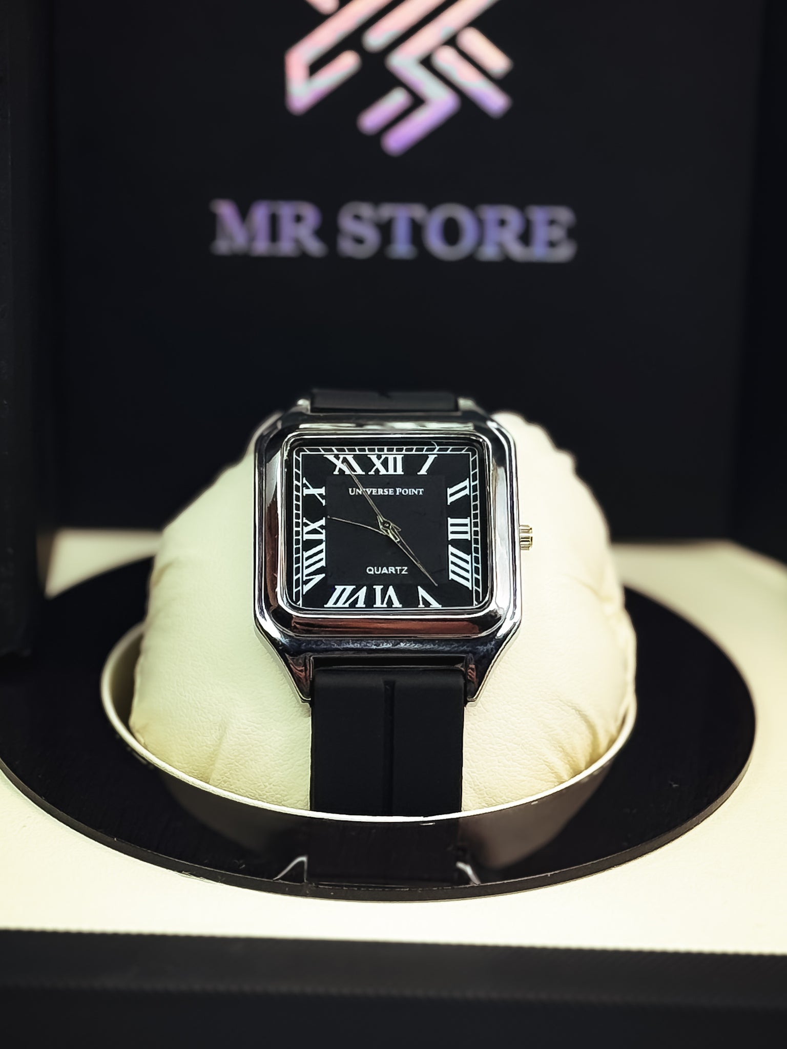 Old Money Deal  🔥