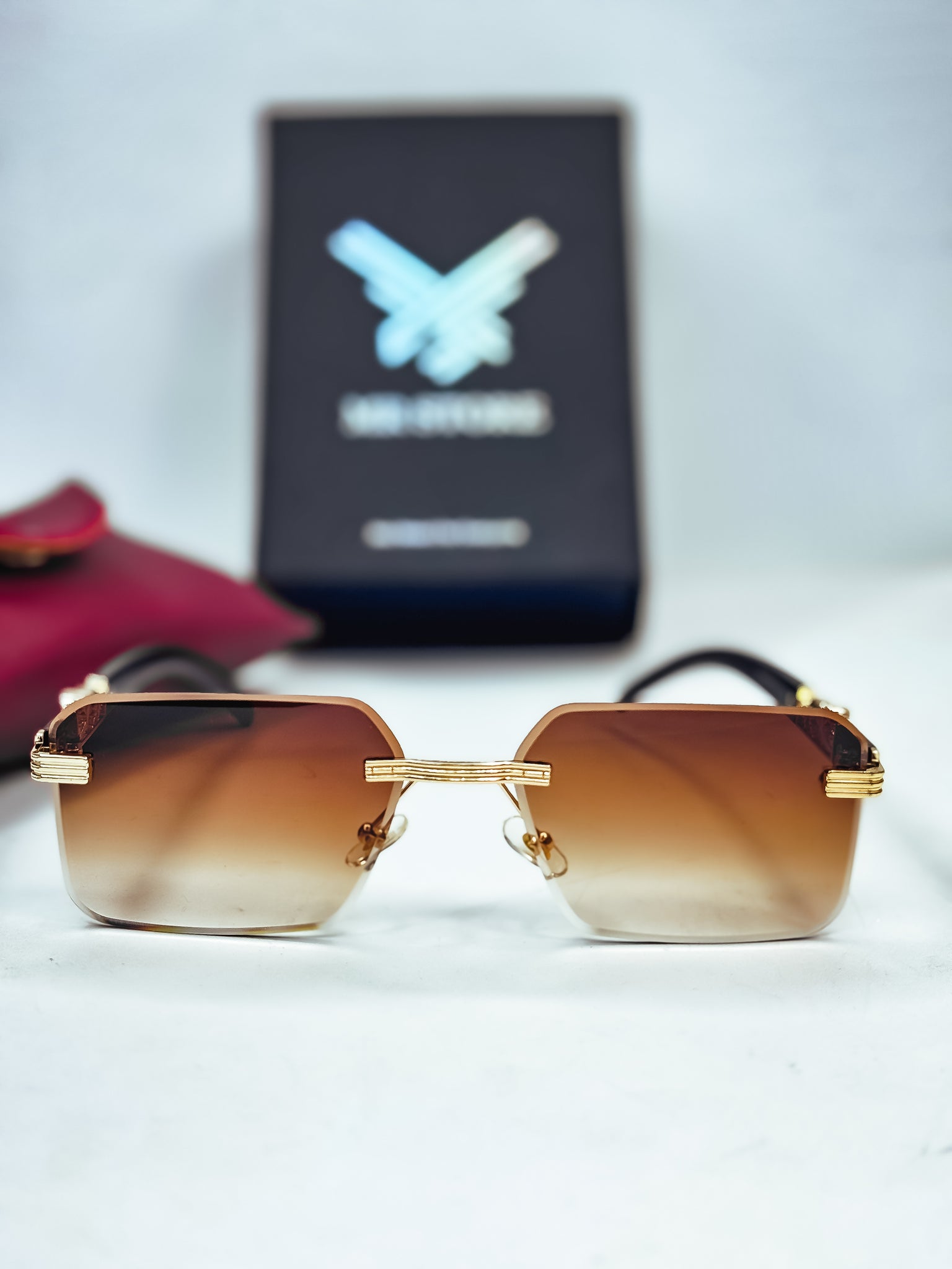 Aujla Premium Shades