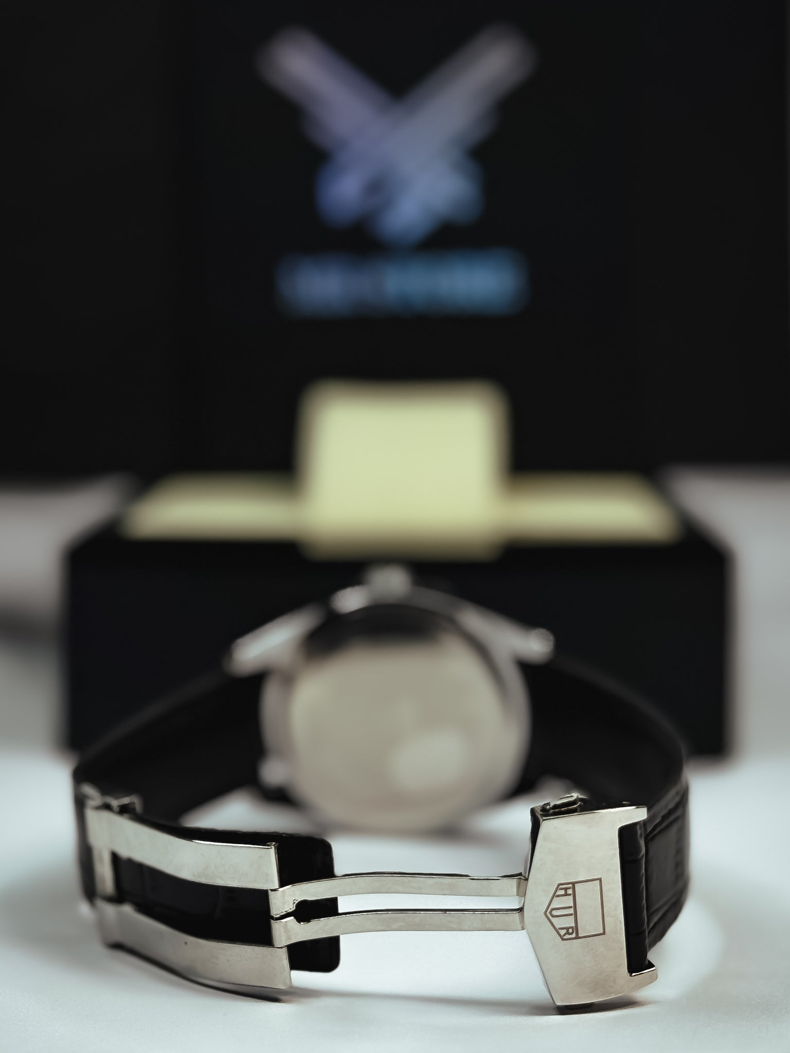 Calix Prime Era