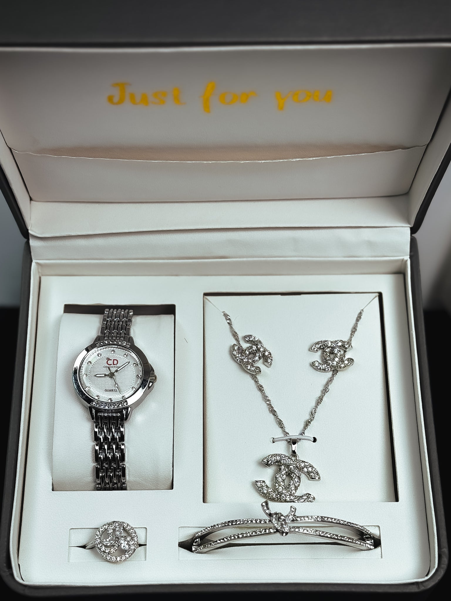 Ladies Gift Box Deal 🎀