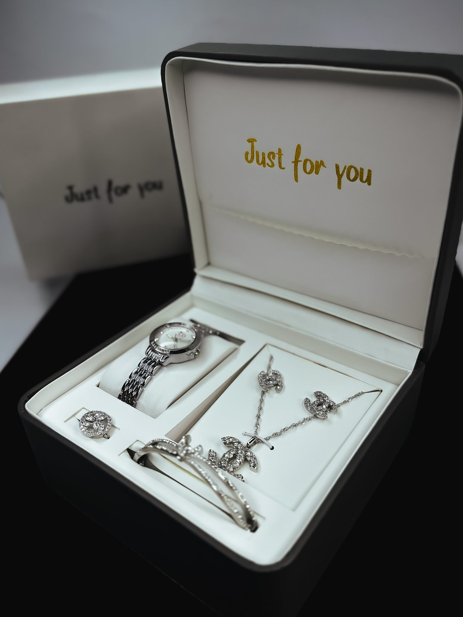 Ladies Gift Box Deal 🎀