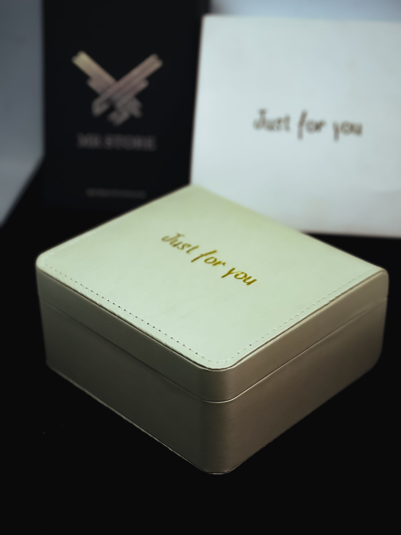 Ladies Gift Box Deal 🎀