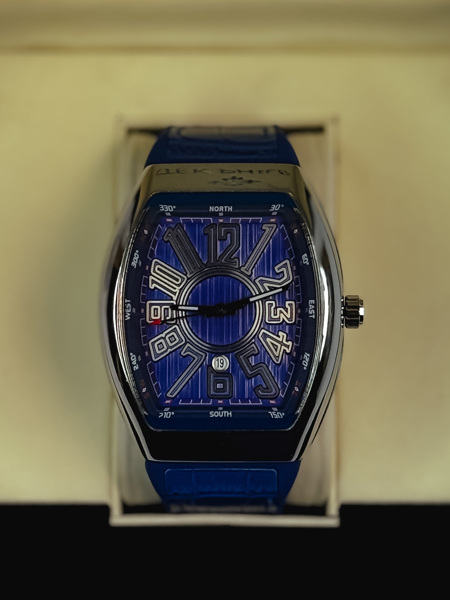 New FM Premium Finishing 🔥