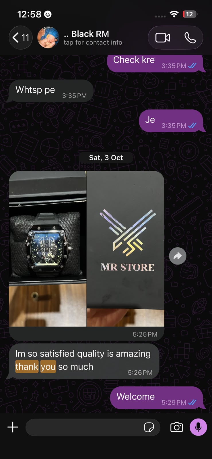 Hassan R.