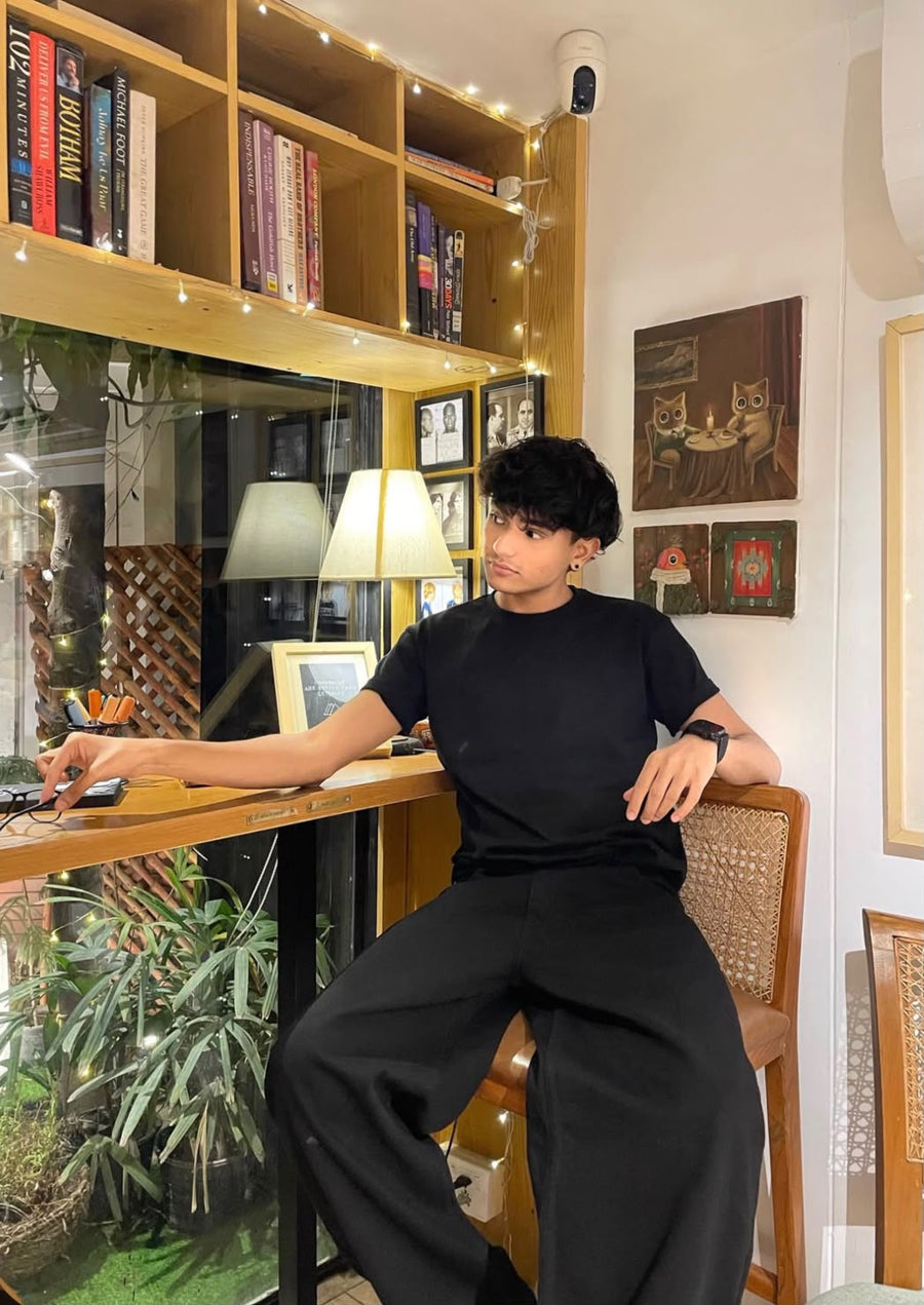 Ali Imran